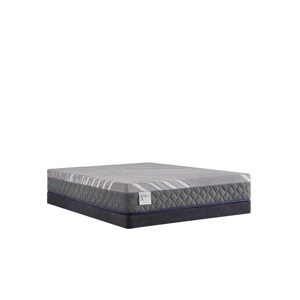 Miami Hybrid Mattress - Image 2