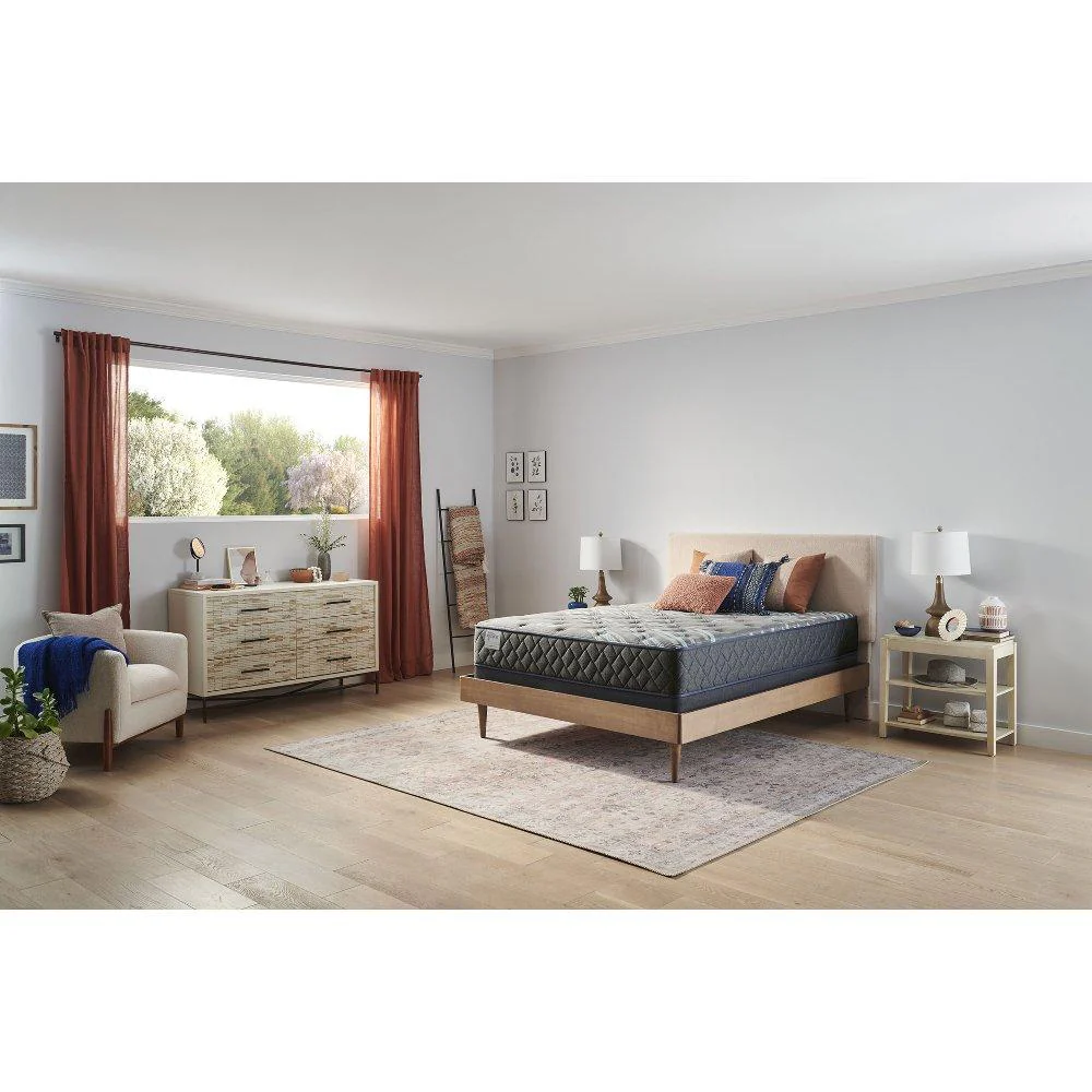 Miami Innerspring Mattress - Image 12