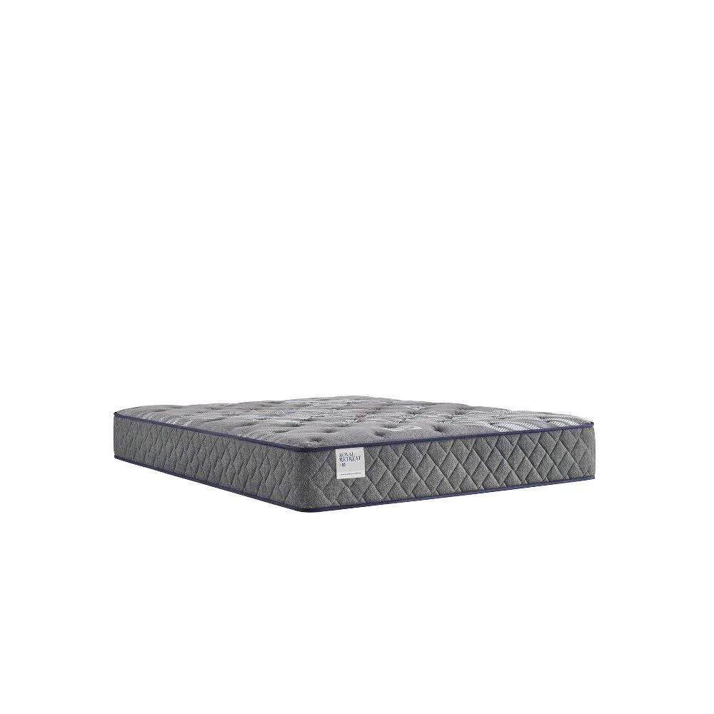 Miami Innerspring Mattress - Image 14