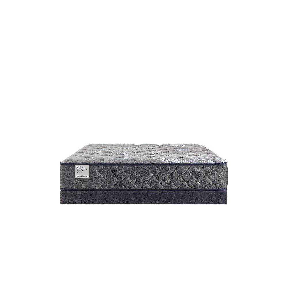 Miami Innerspring Mattress - Image 16