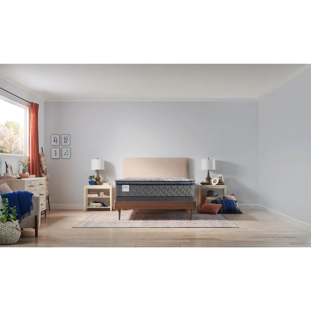 Miami Innerspring Mattress - Image 2