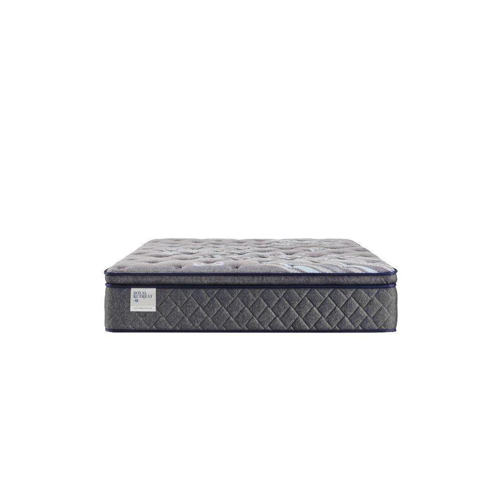 Miami Innerspring Mattress - Image 6