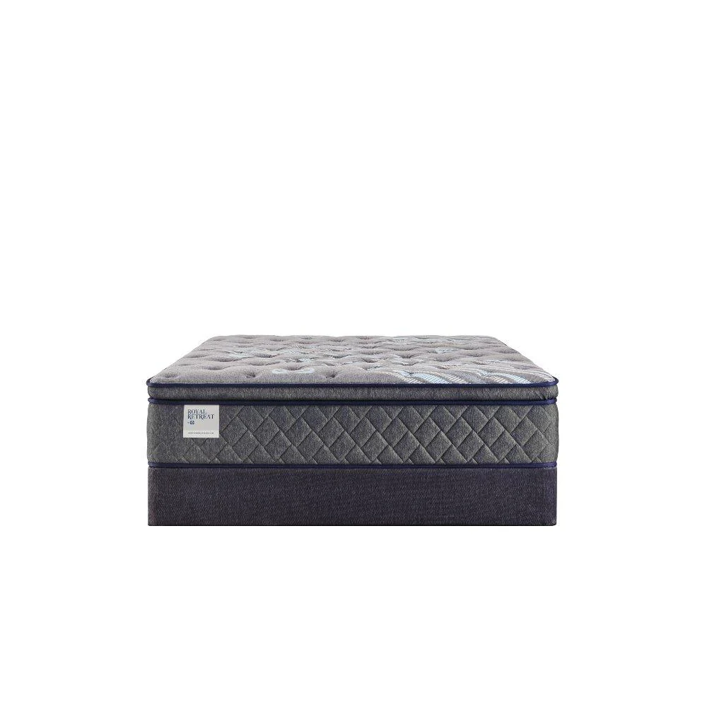 Miami Innerspring Mattress - Image 7