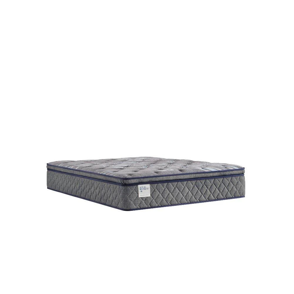 Miami Innerspring Mattress - Image 9