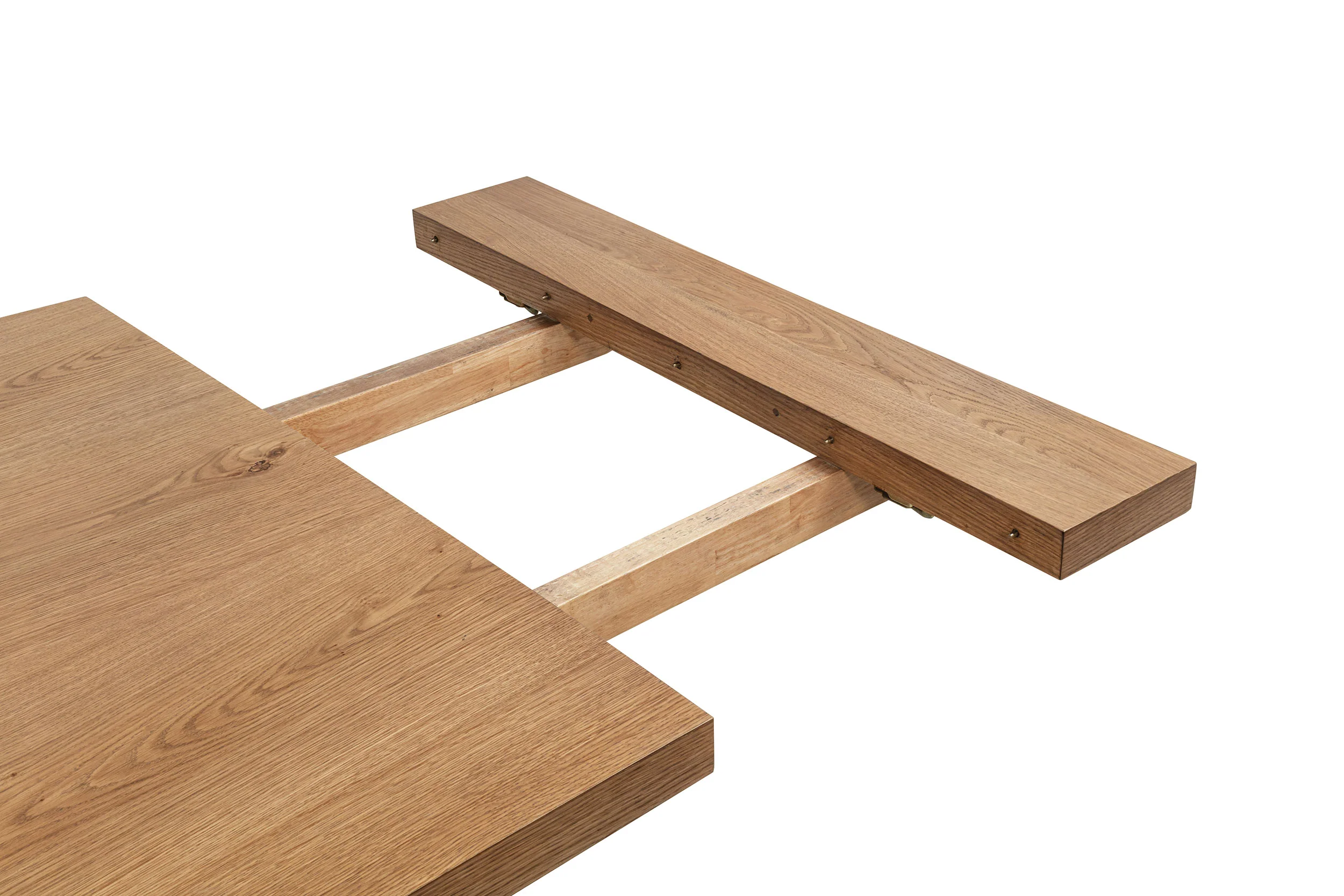 Middleton Dining Set - Image 110