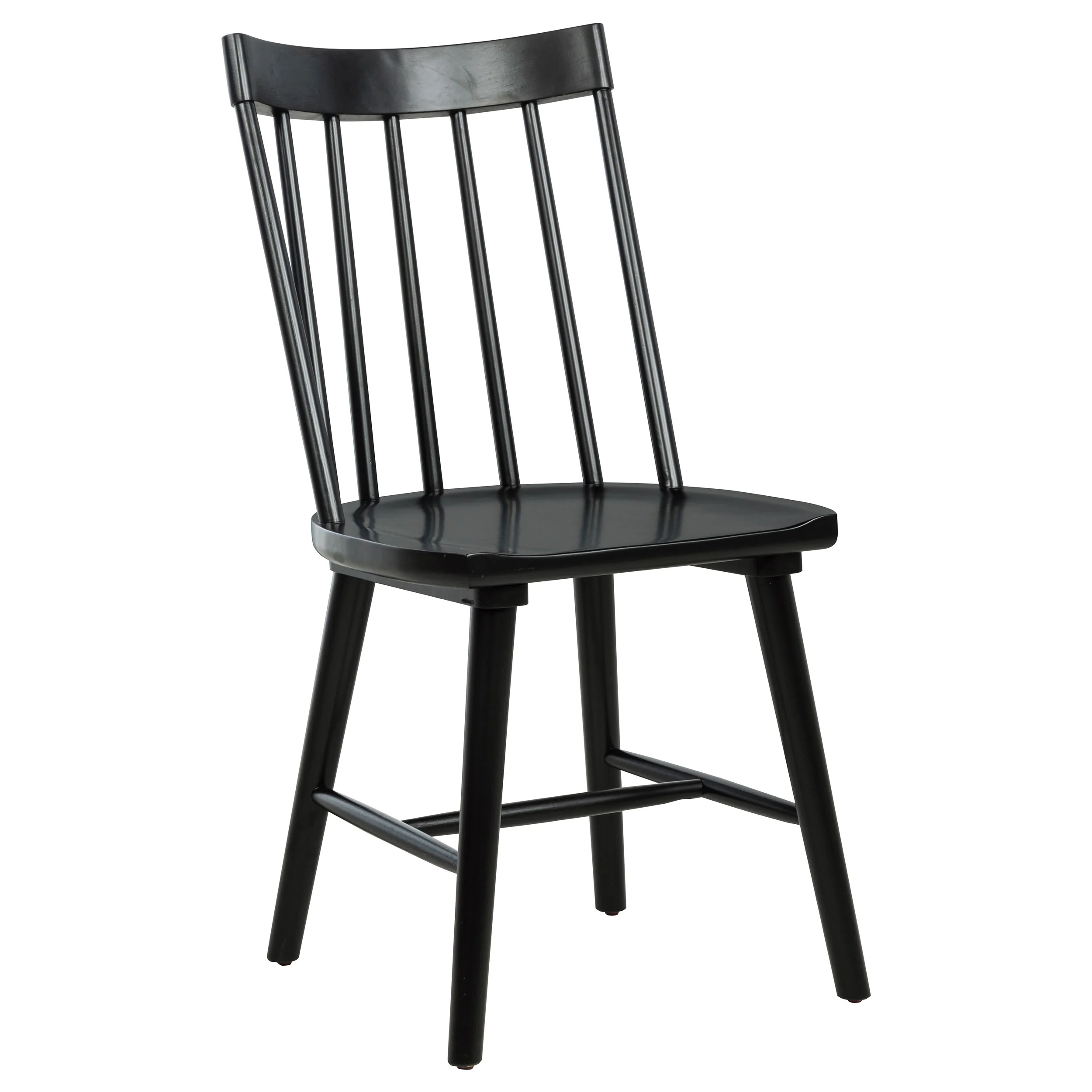 Middleton Dining Set - Image 120