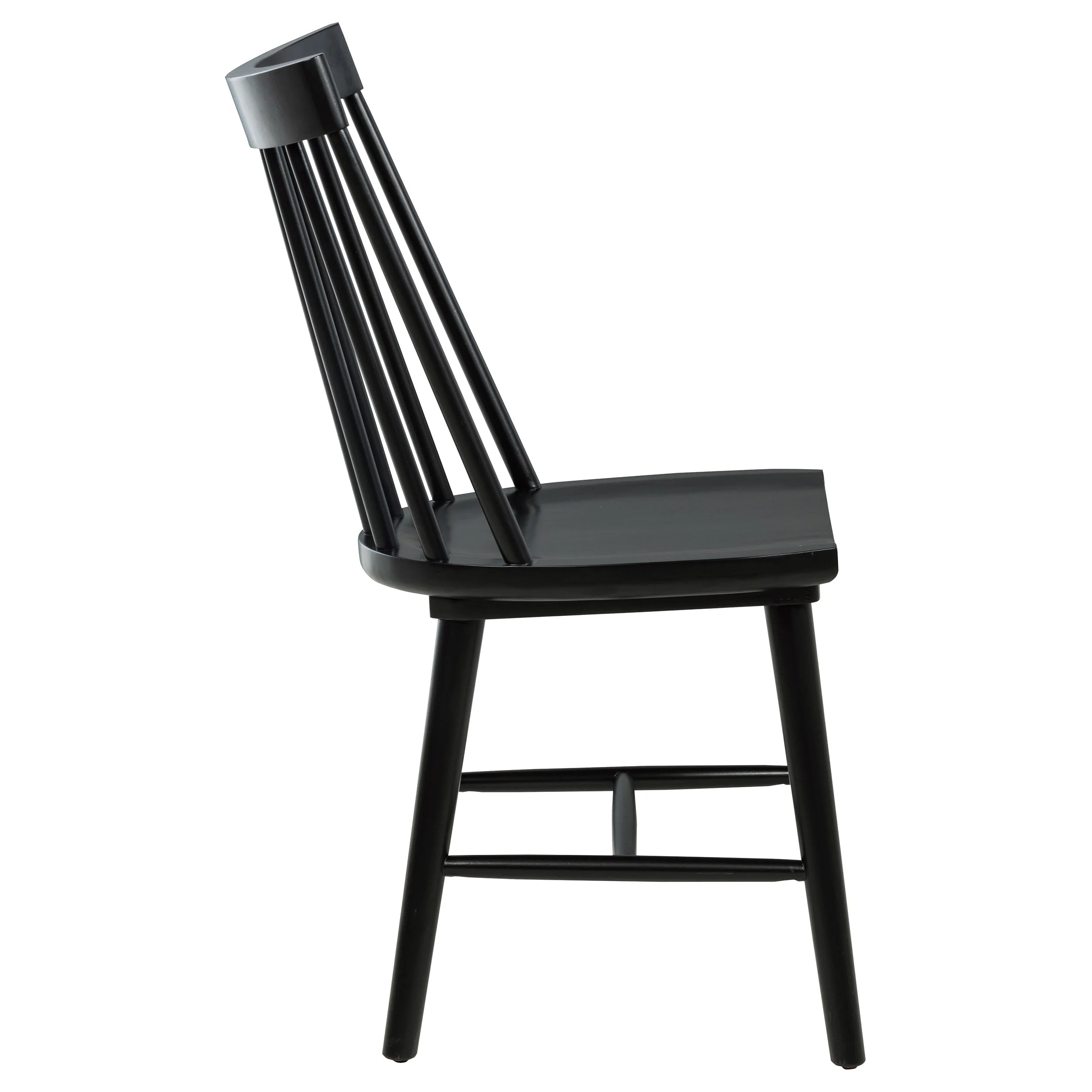 Middleton Dining Set - Image 122
