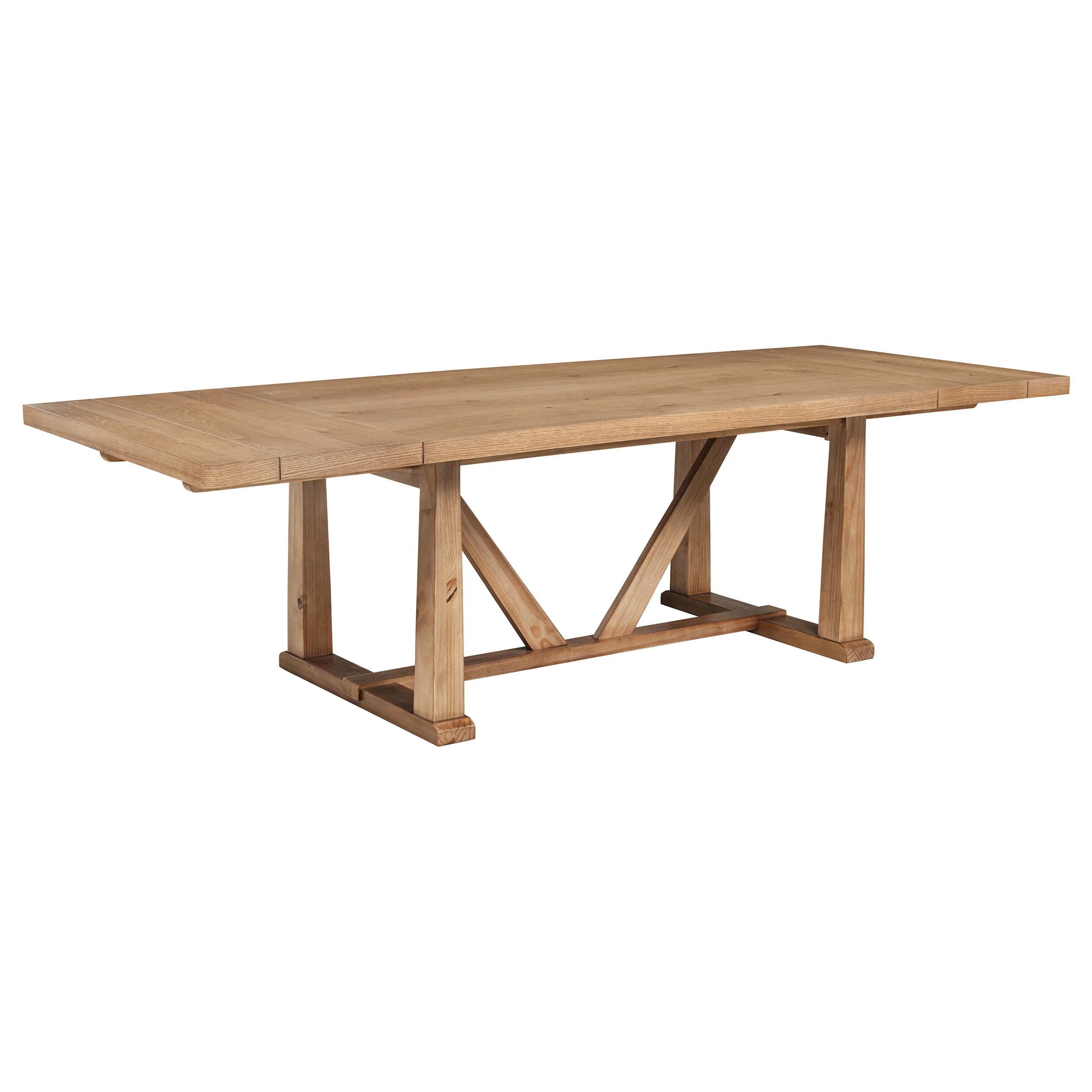 Middleton Dining Set - Image 135