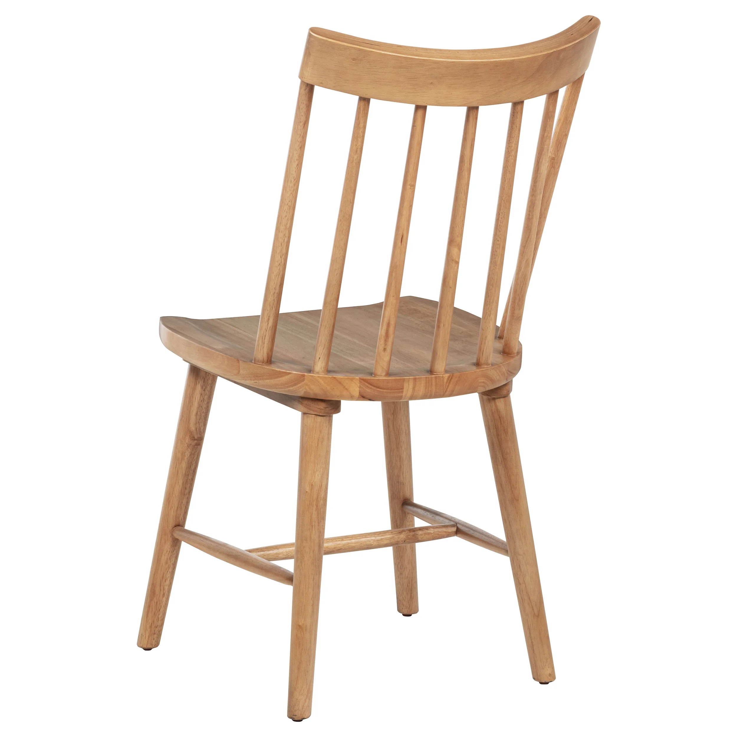 Middleton Dining Set - Image 151