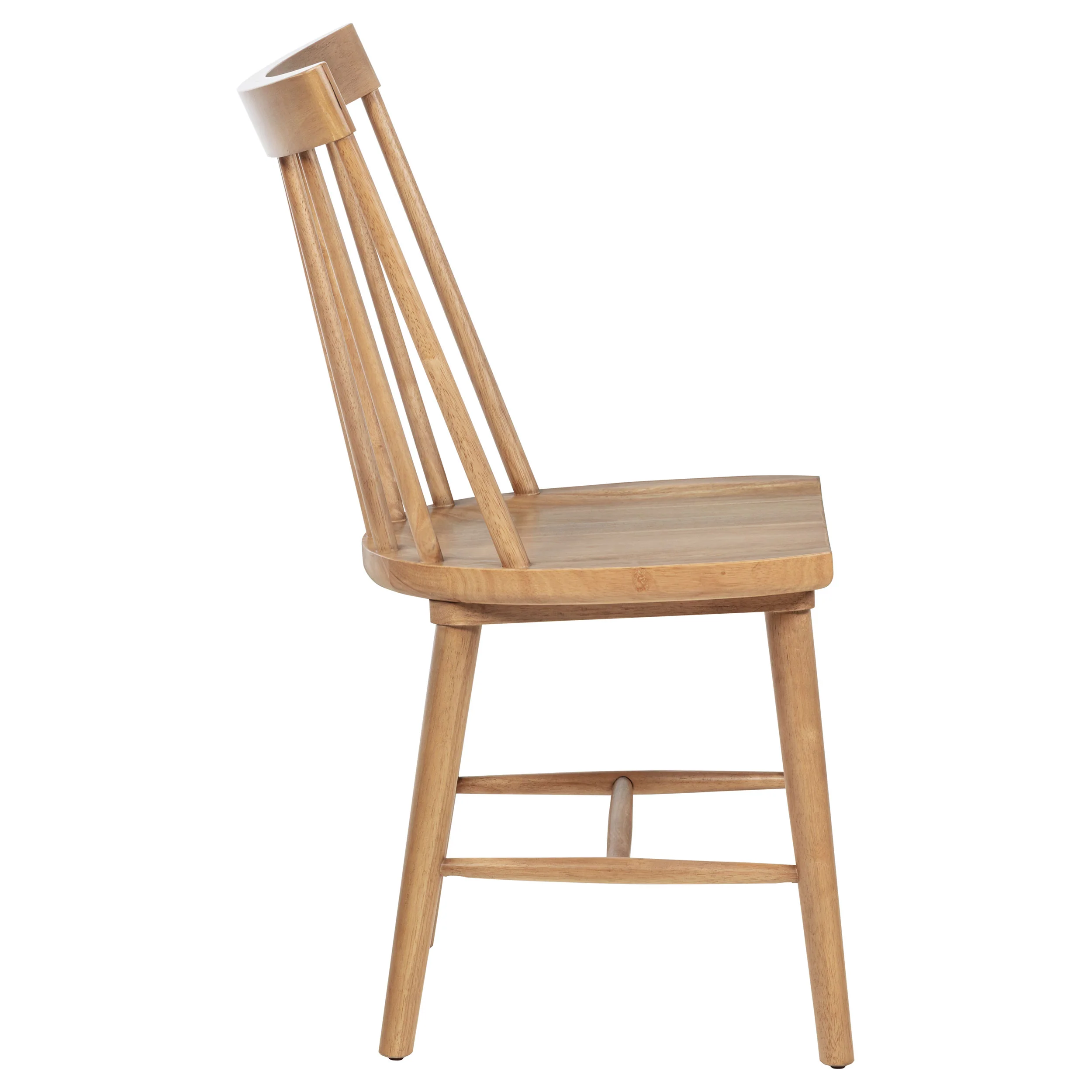 Middleton Dining Set - Image 152
