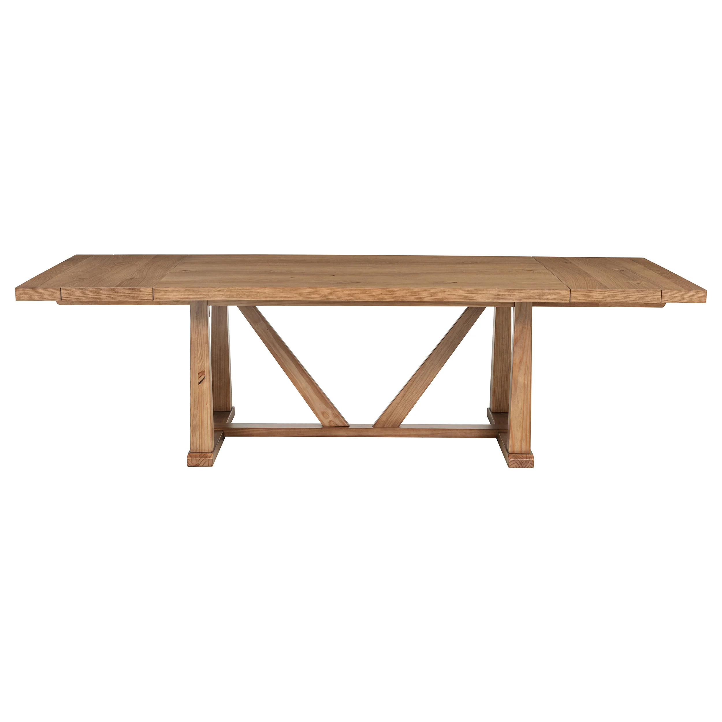 Middleton Dining Set - Image 160