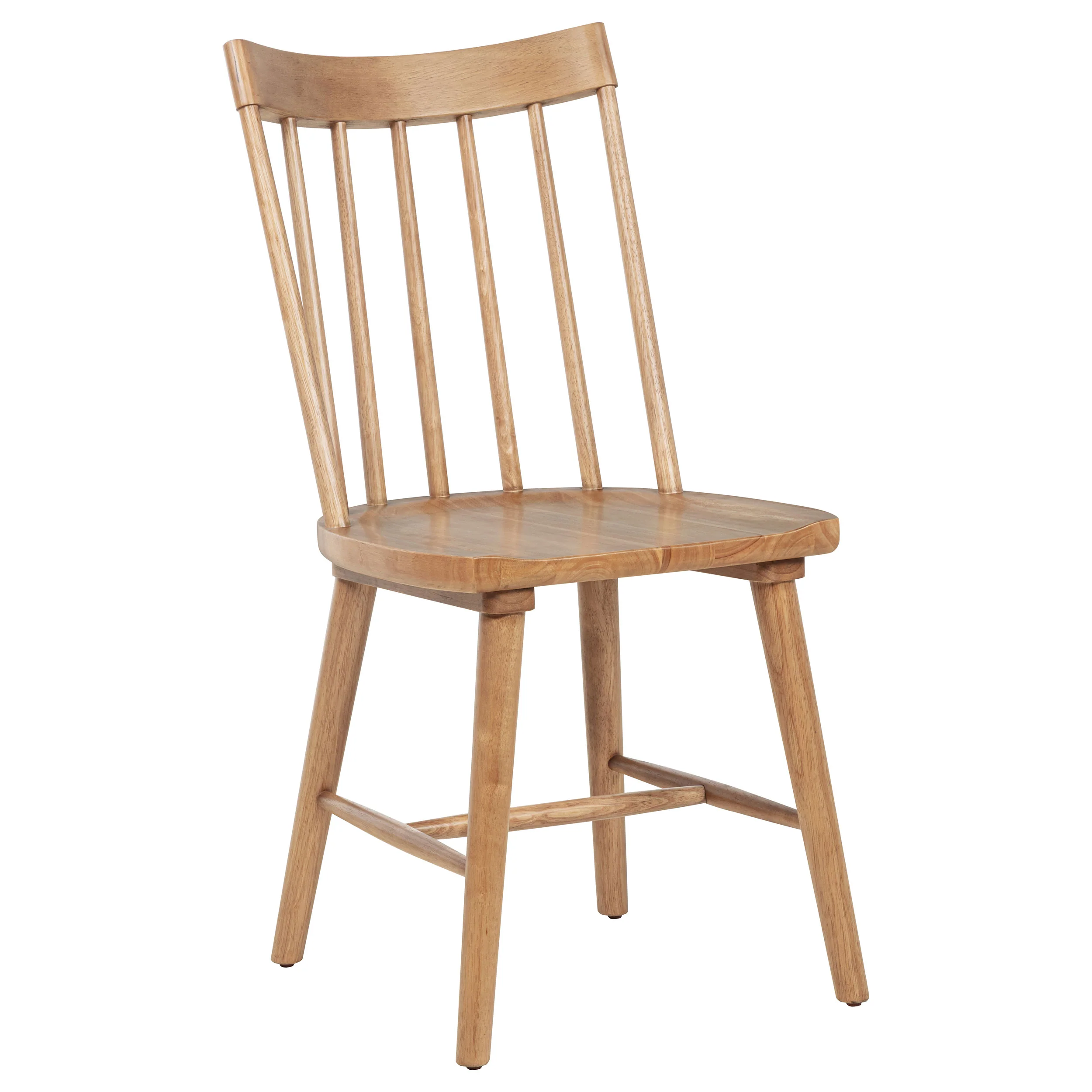 Middleton Dining Set - Image 162