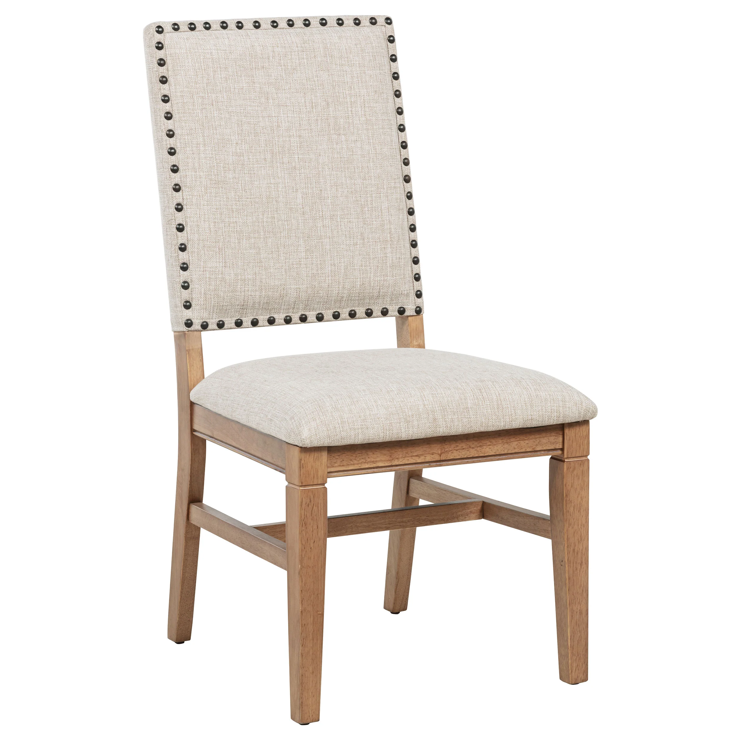 Middleton Dining Set - Image 23