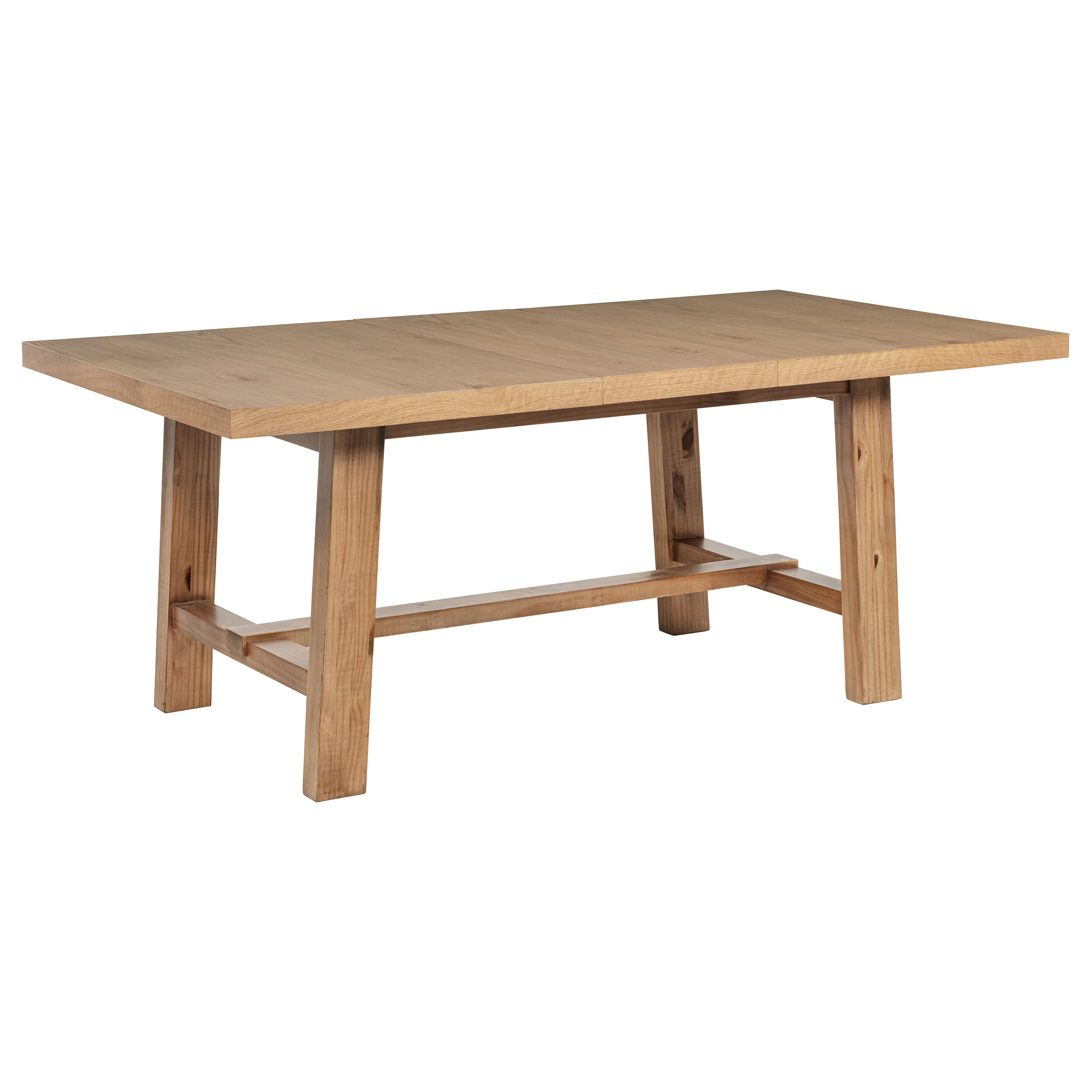 Middleton Dining Set - Image 33