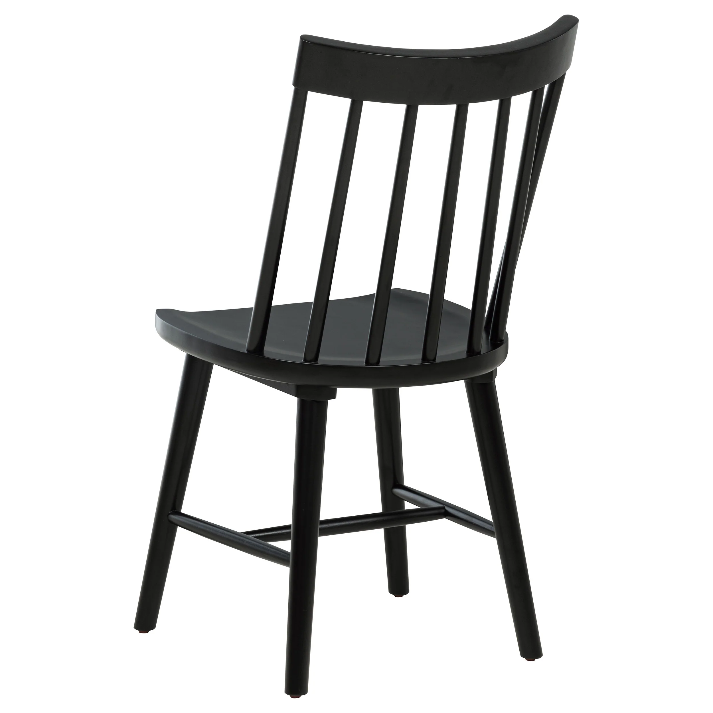 Middleton Dining Set - Image 37