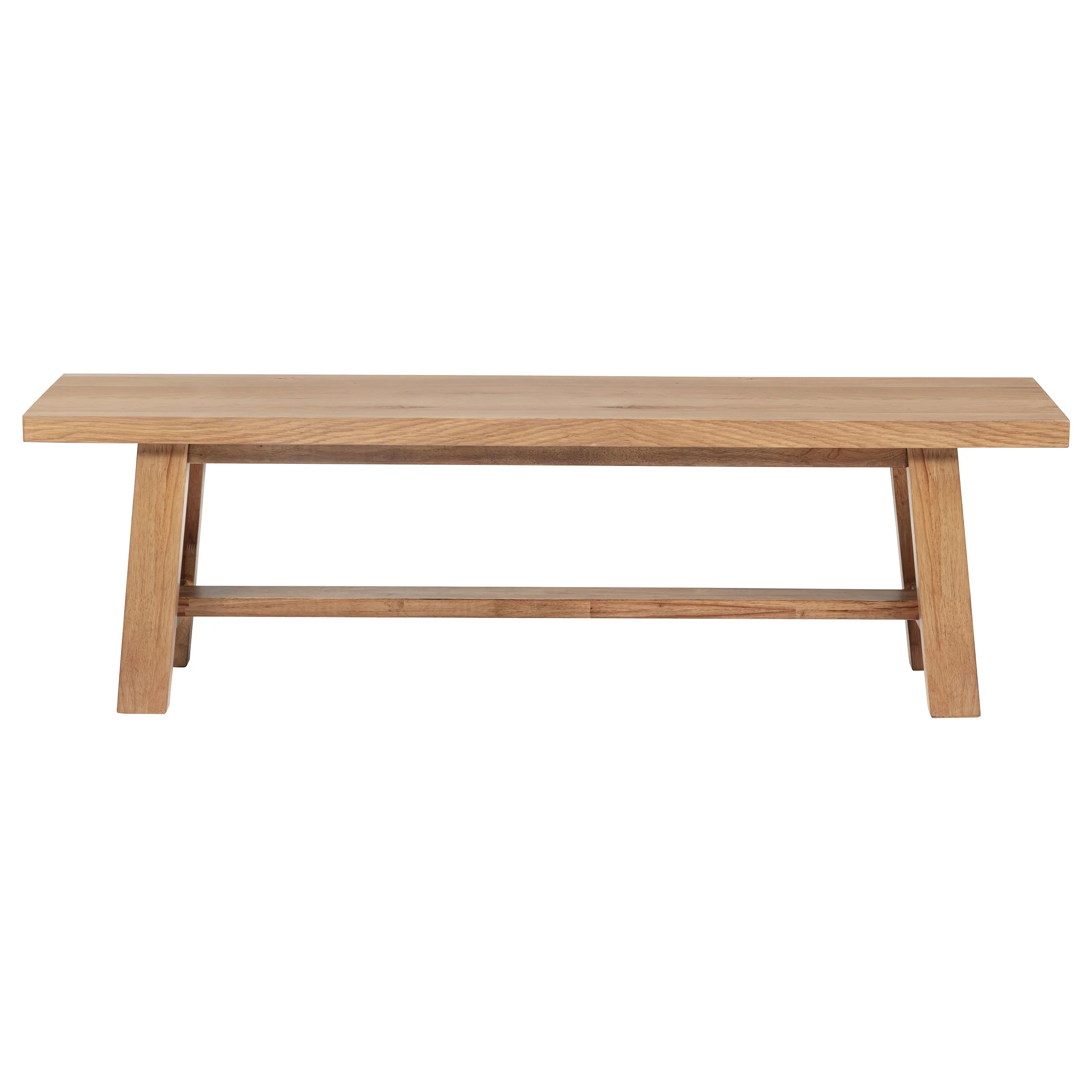 Middleton Dining Set - Image 40