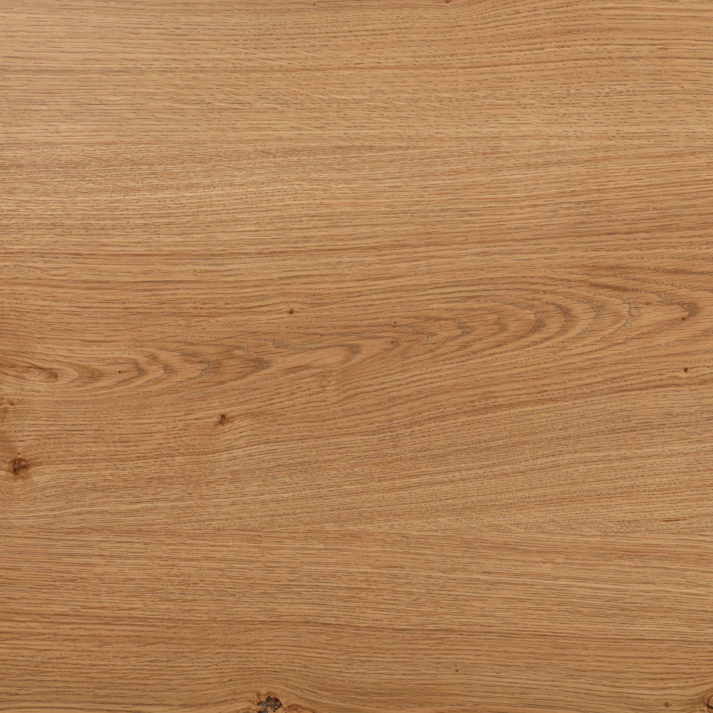 Middleton Dining Set - Image 43