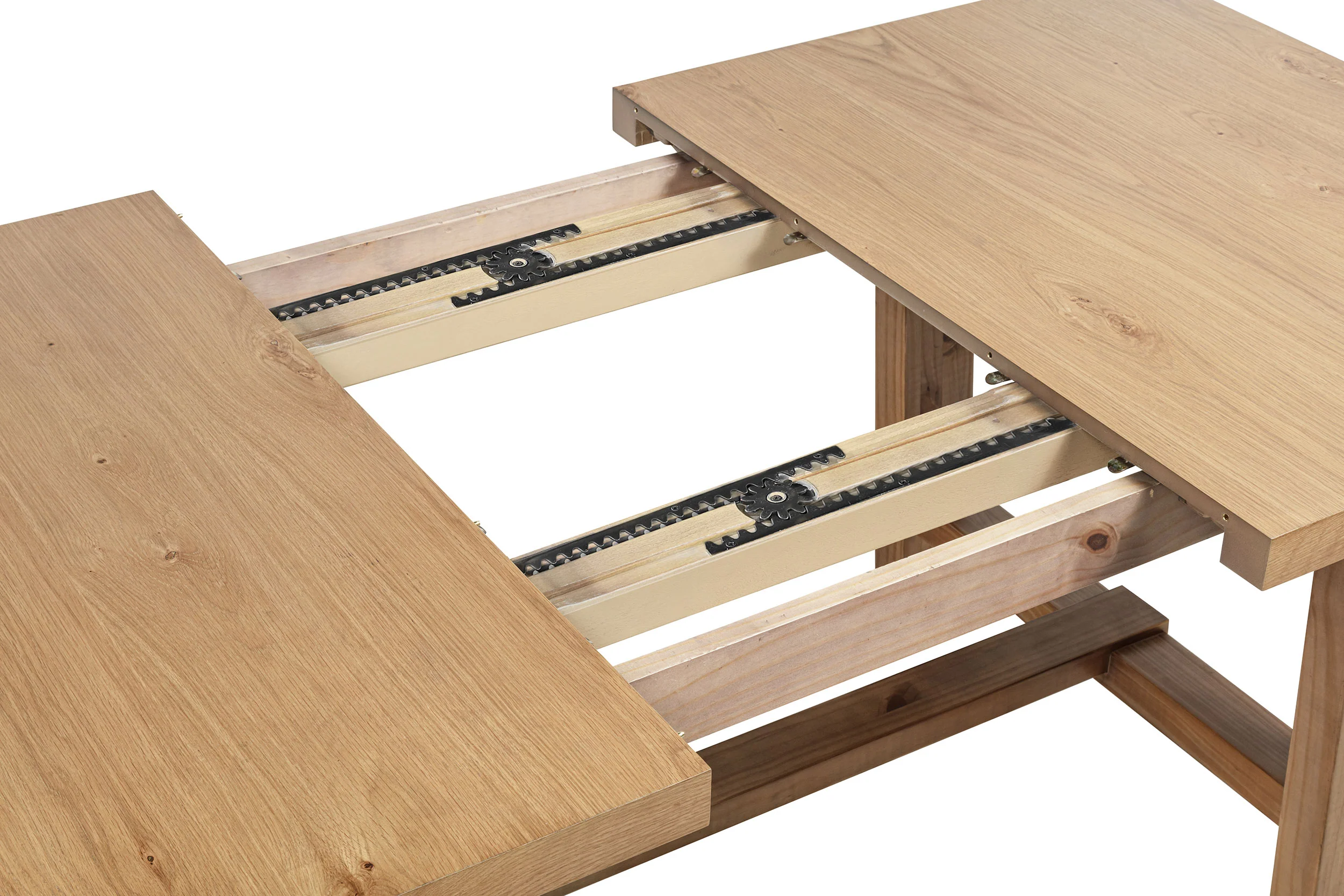Middleton Dining Set - Image 56