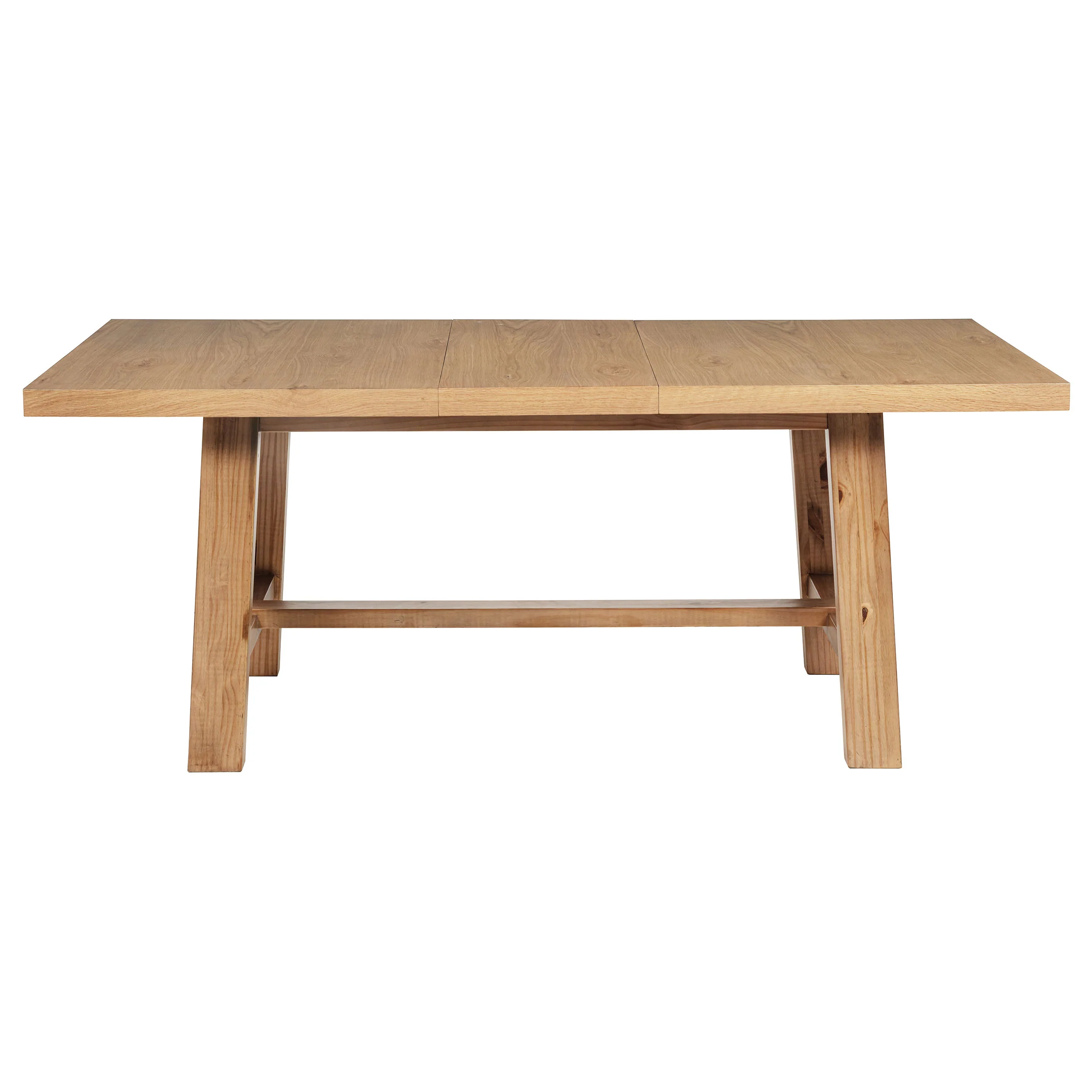Middleton Dining Set - Image 64