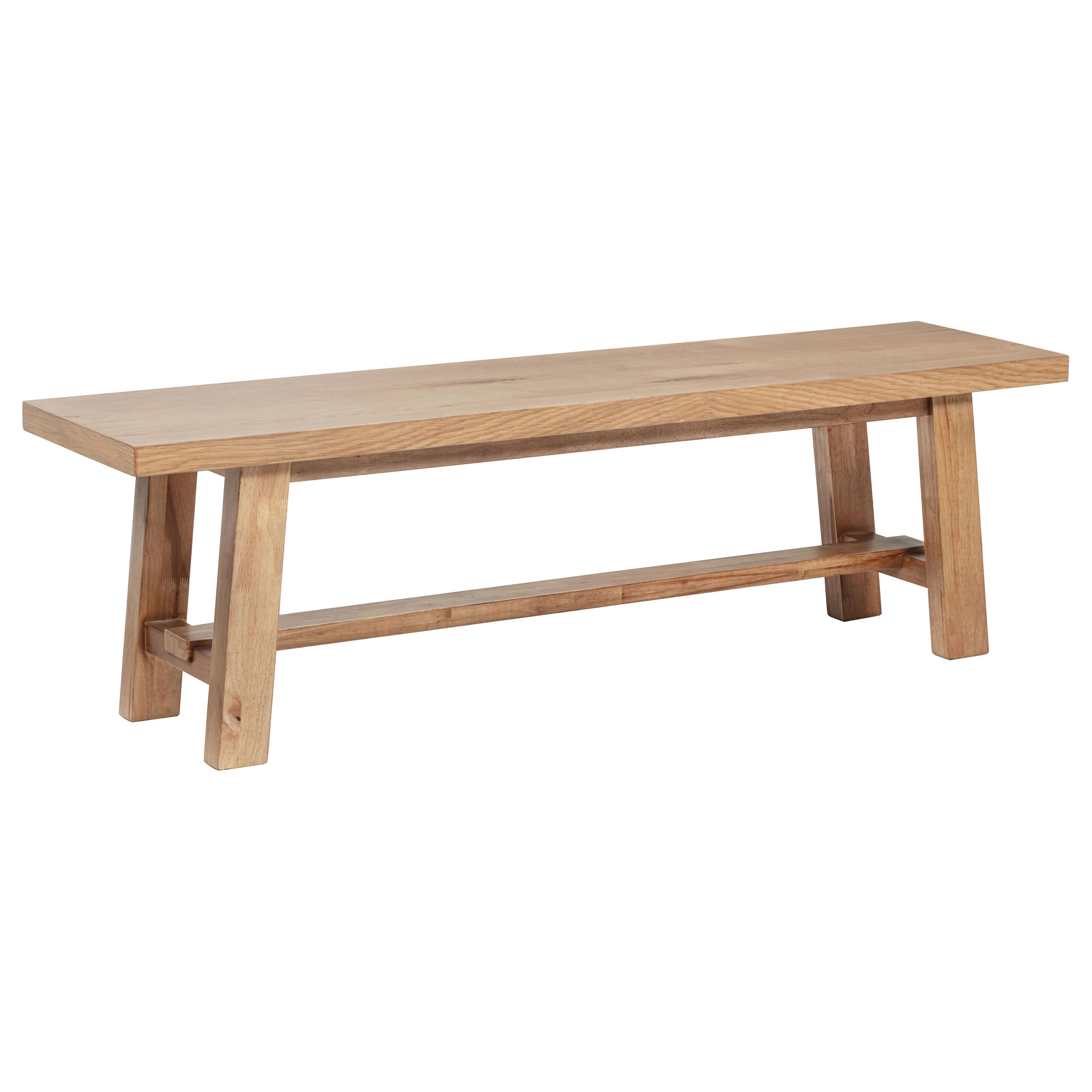 Middleton Dining Set - Image 9