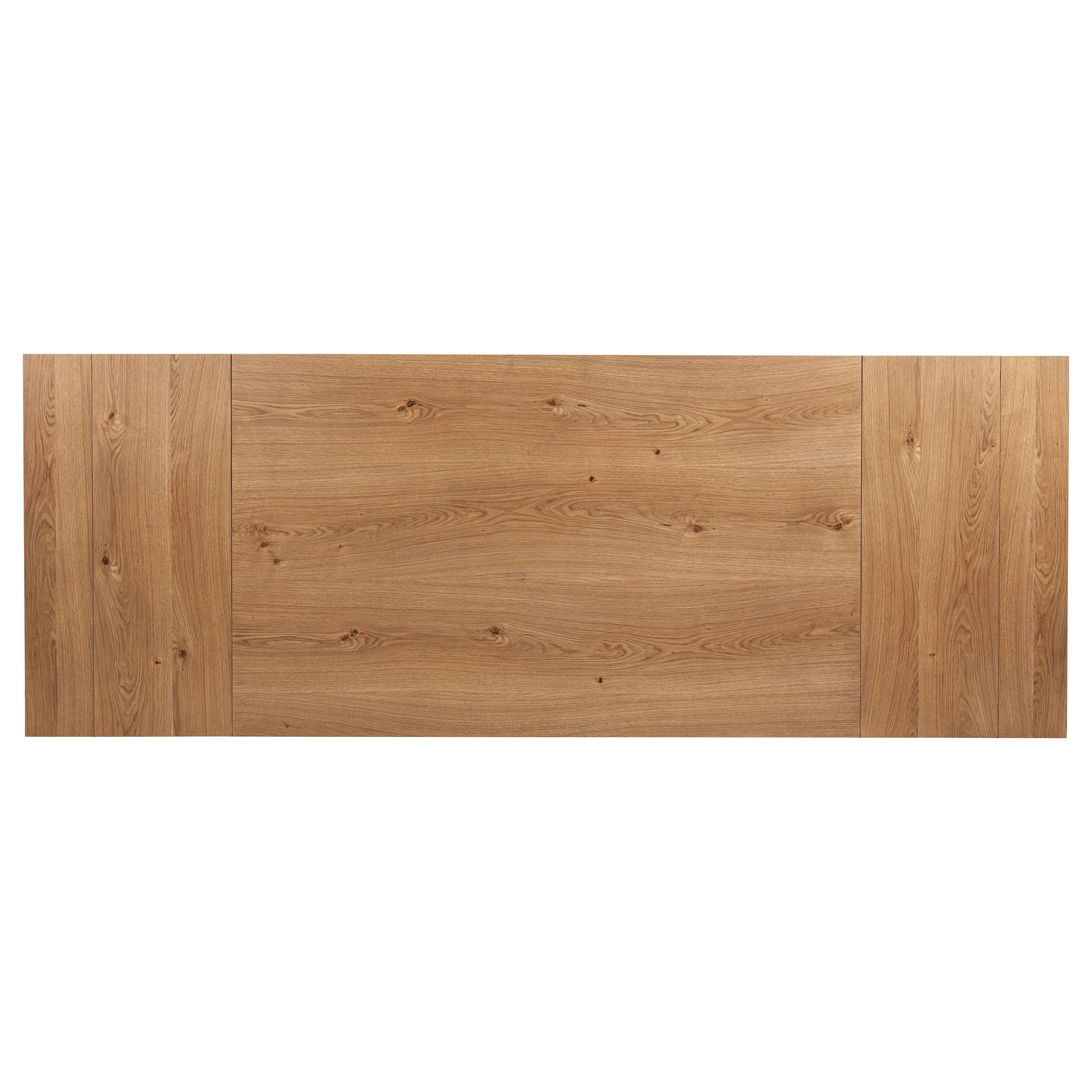 Middleton Dining Set - Image 93