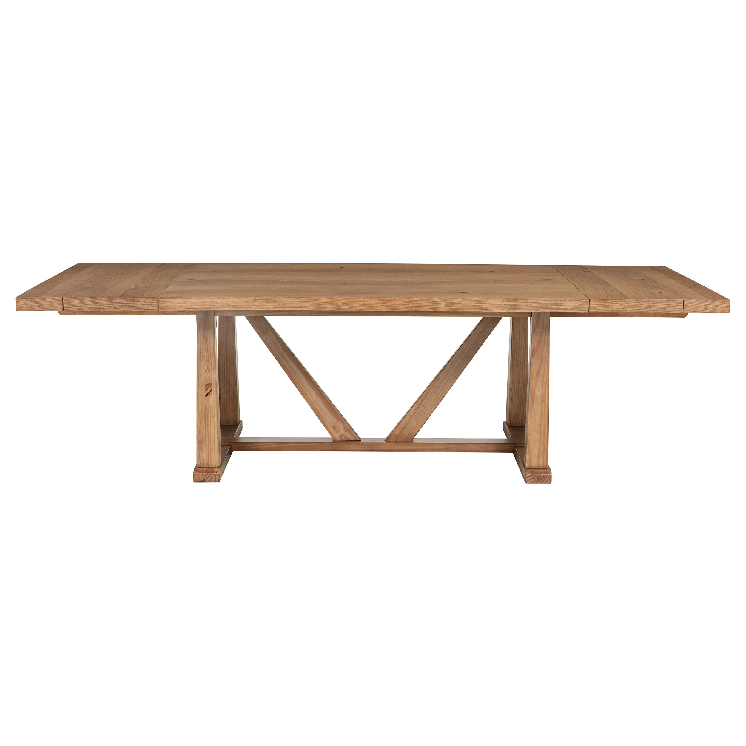 Middleton Extension Dining Table - Image 19