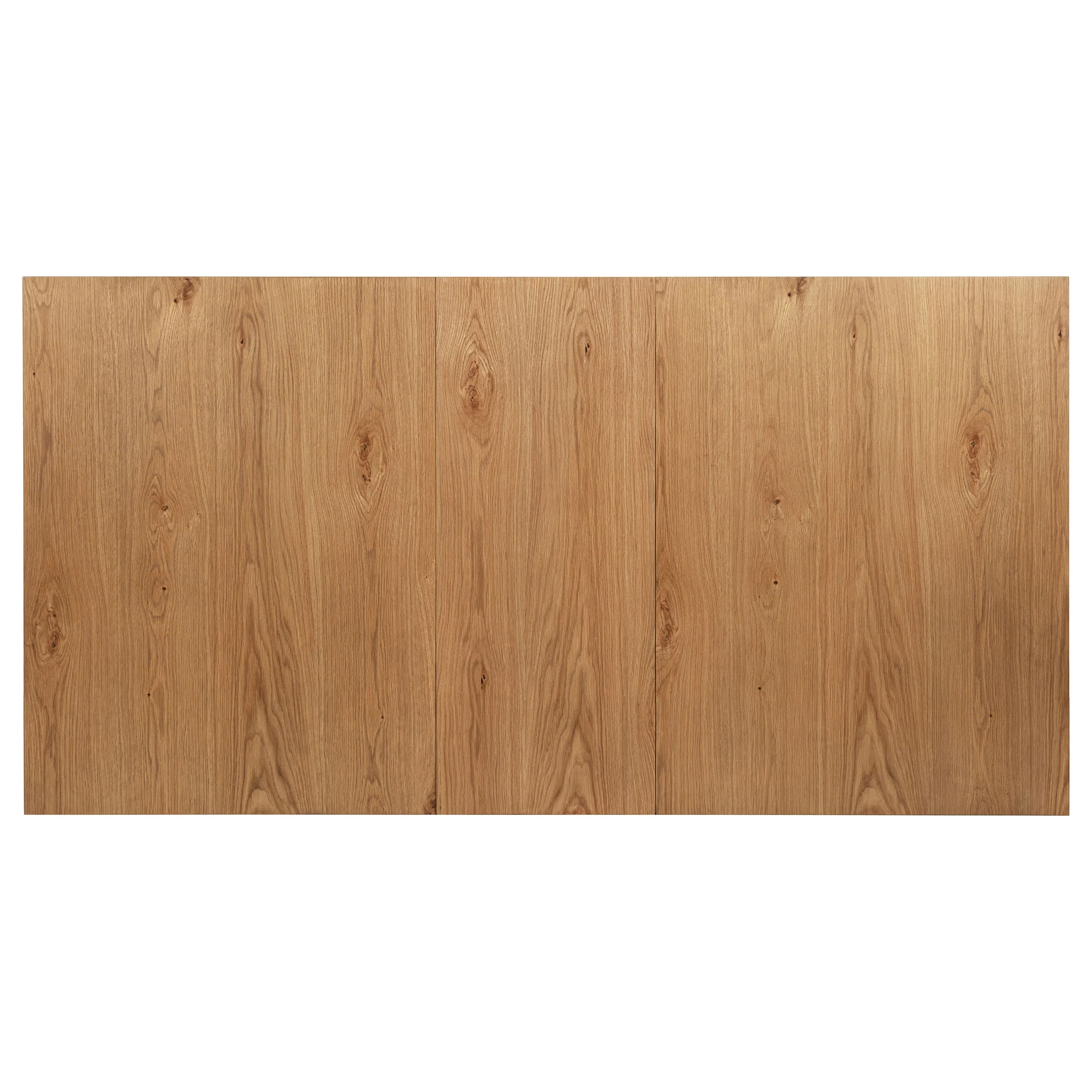 Middleton Extension Dining Table - Image 7