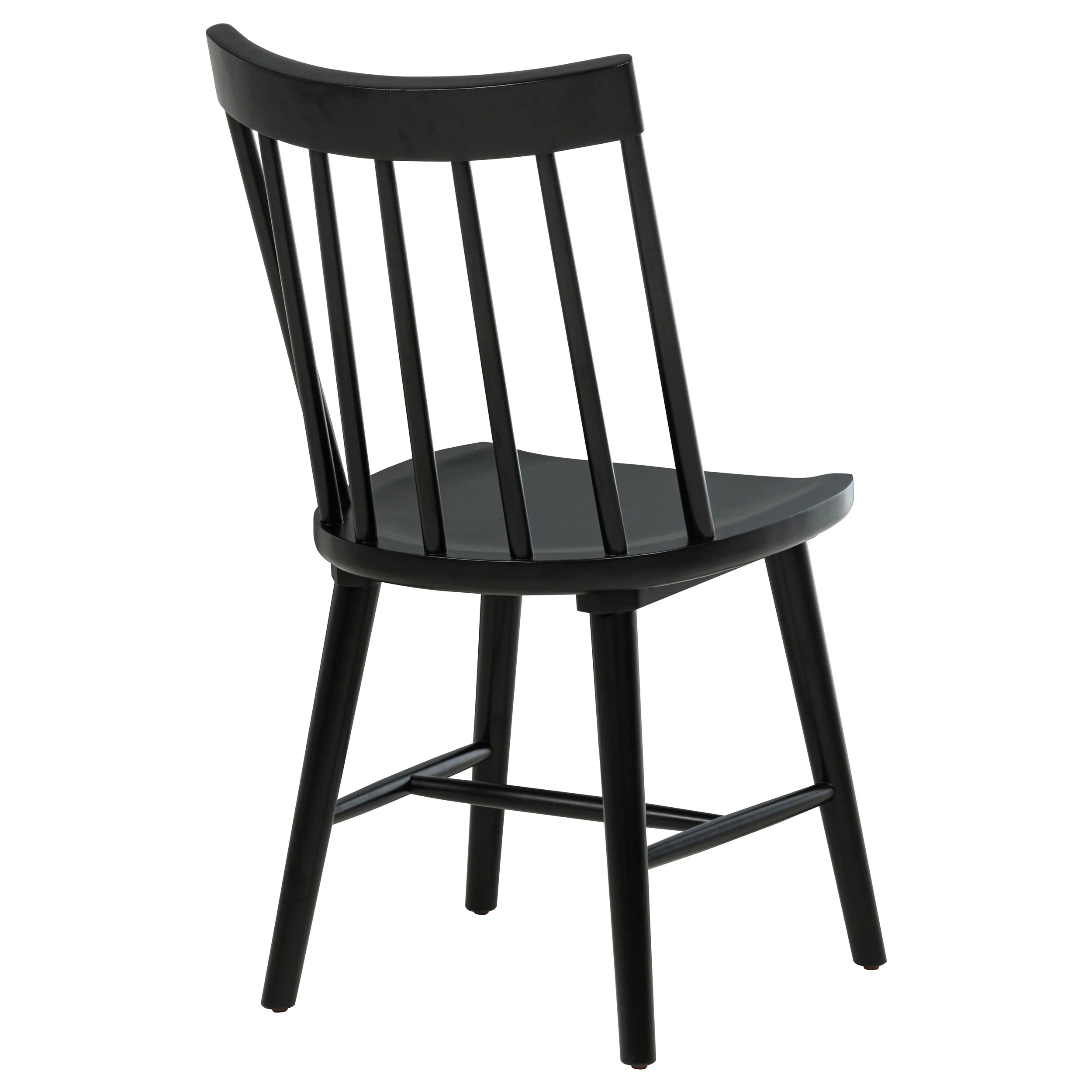 Middleton Side Chairs - Image 26