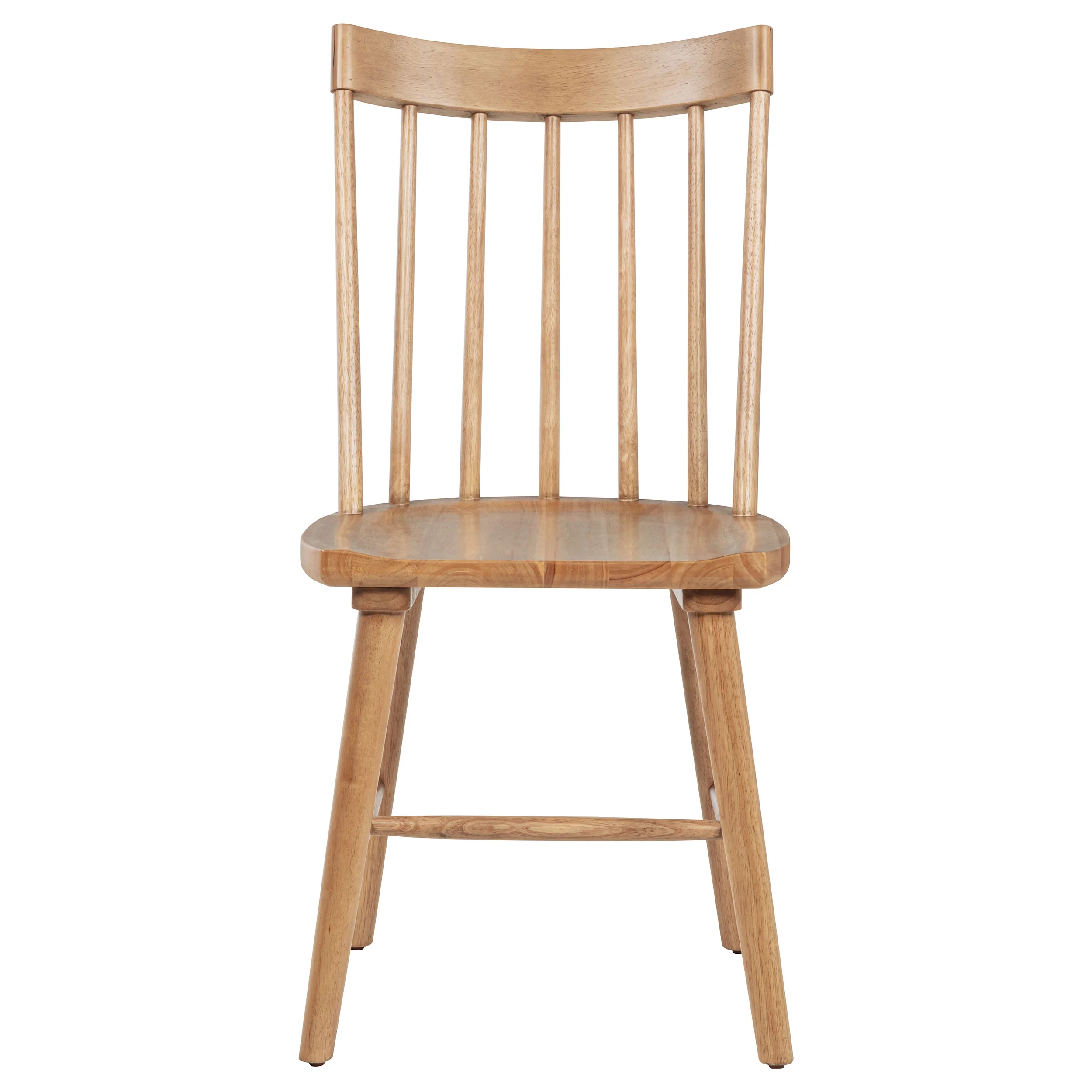Middleton Side Chairs - Image 35