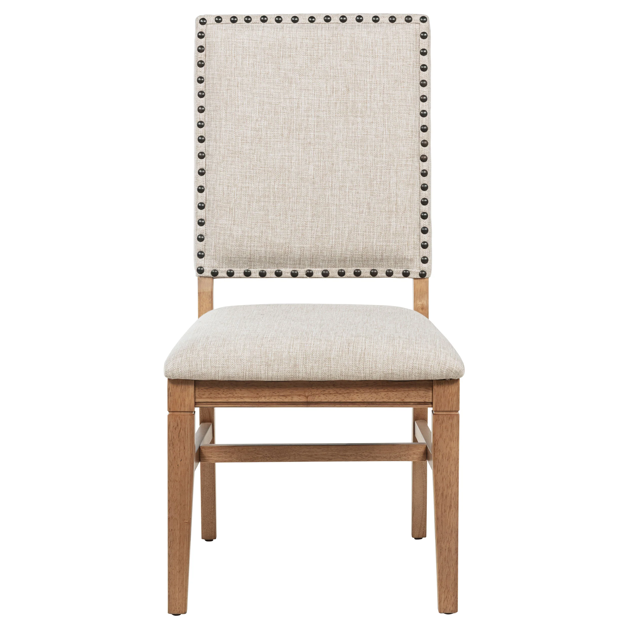 Middleton Side Chairs - Image 4