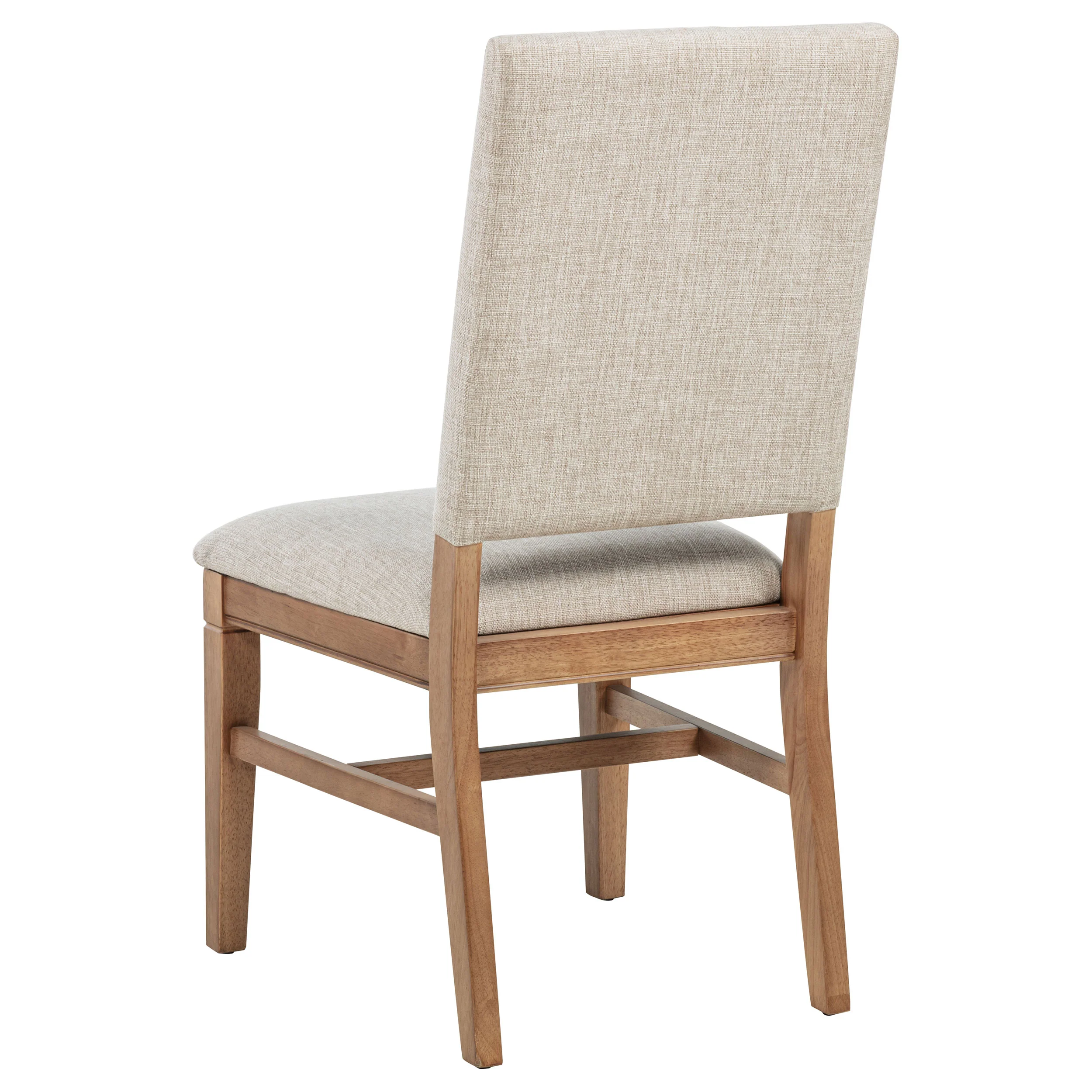 Middleton Side Chairs - Image 7