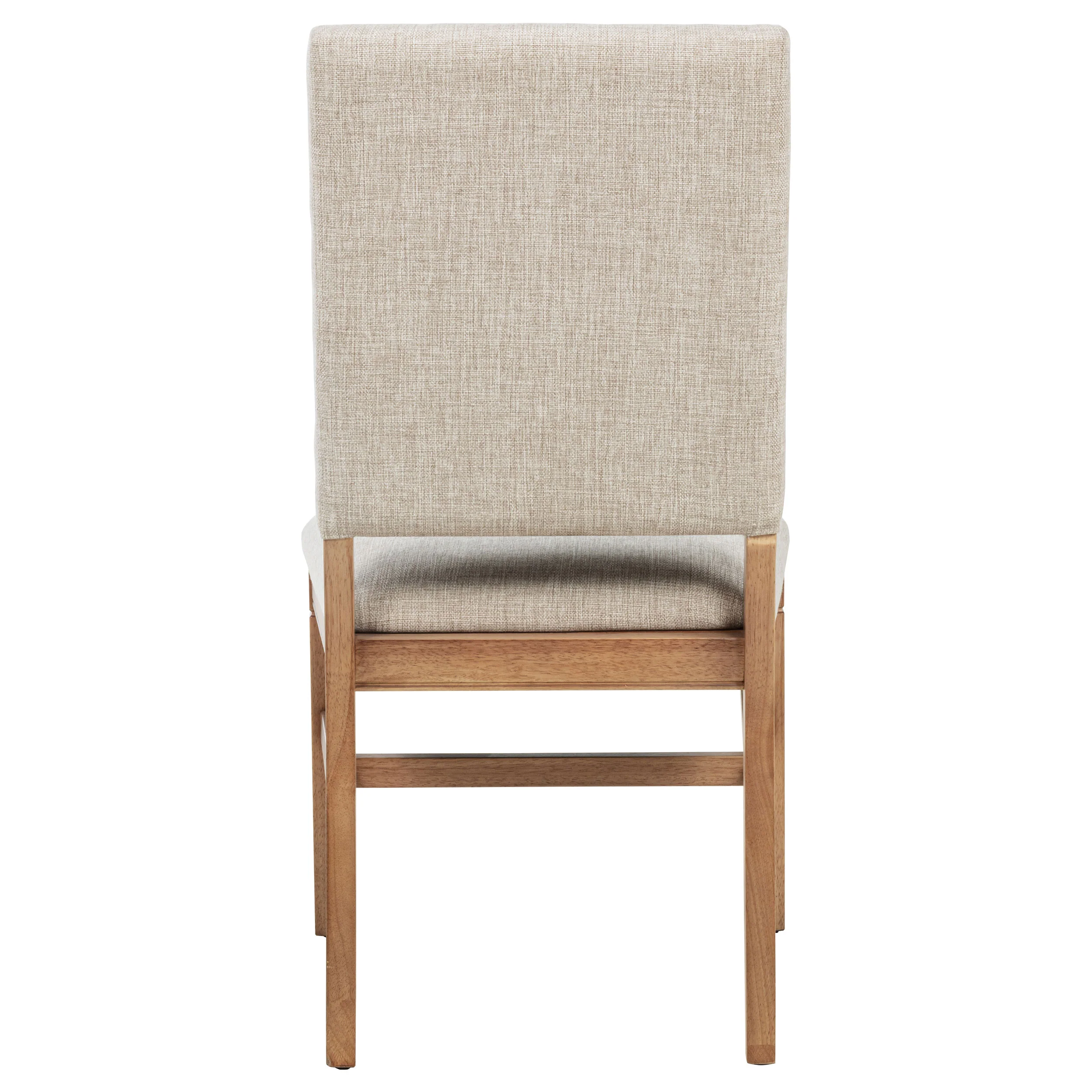 Middleton Side Chairs - Image 8