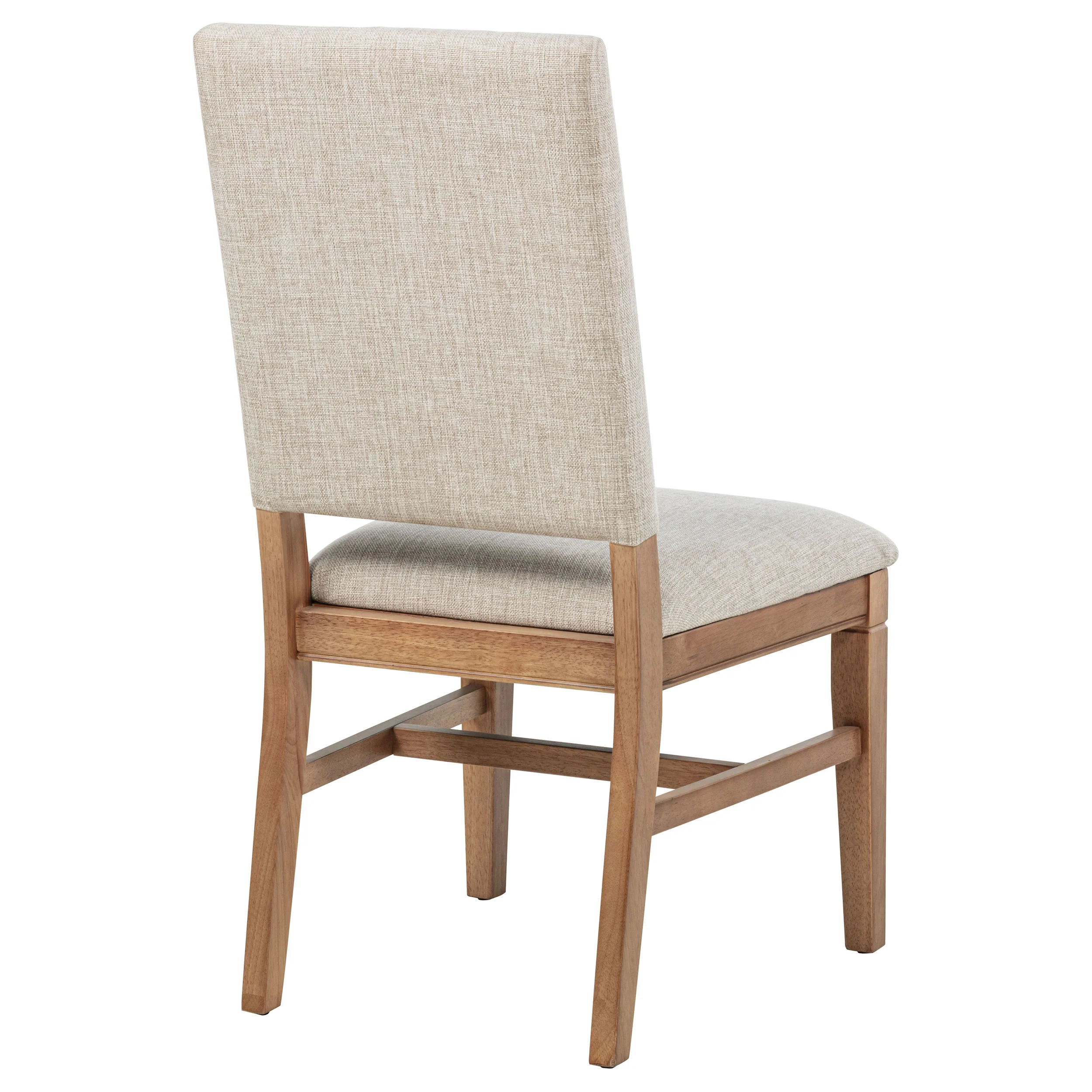 Middleton Side Chairs - Image 9