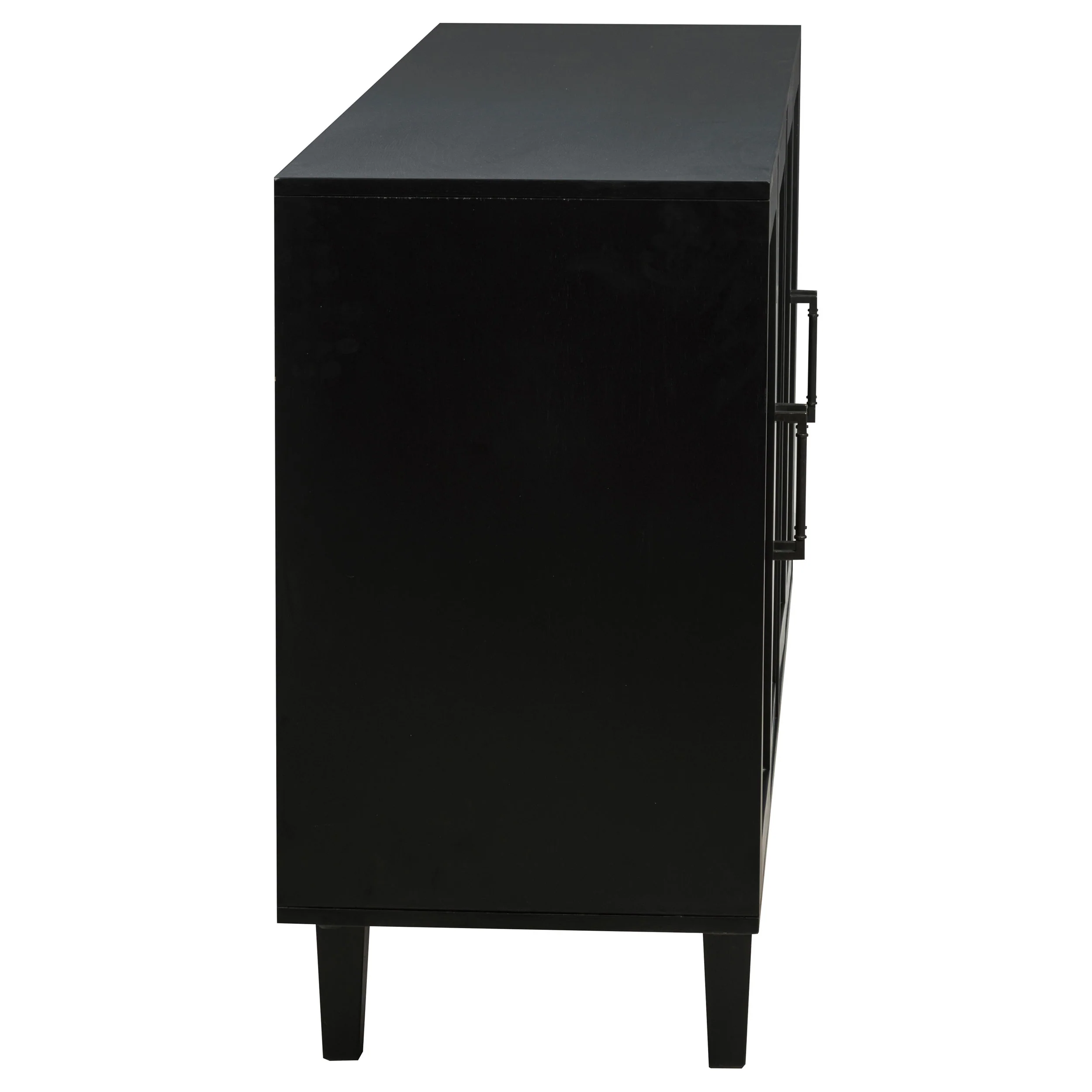 Middleton Sideboard - Image 10
