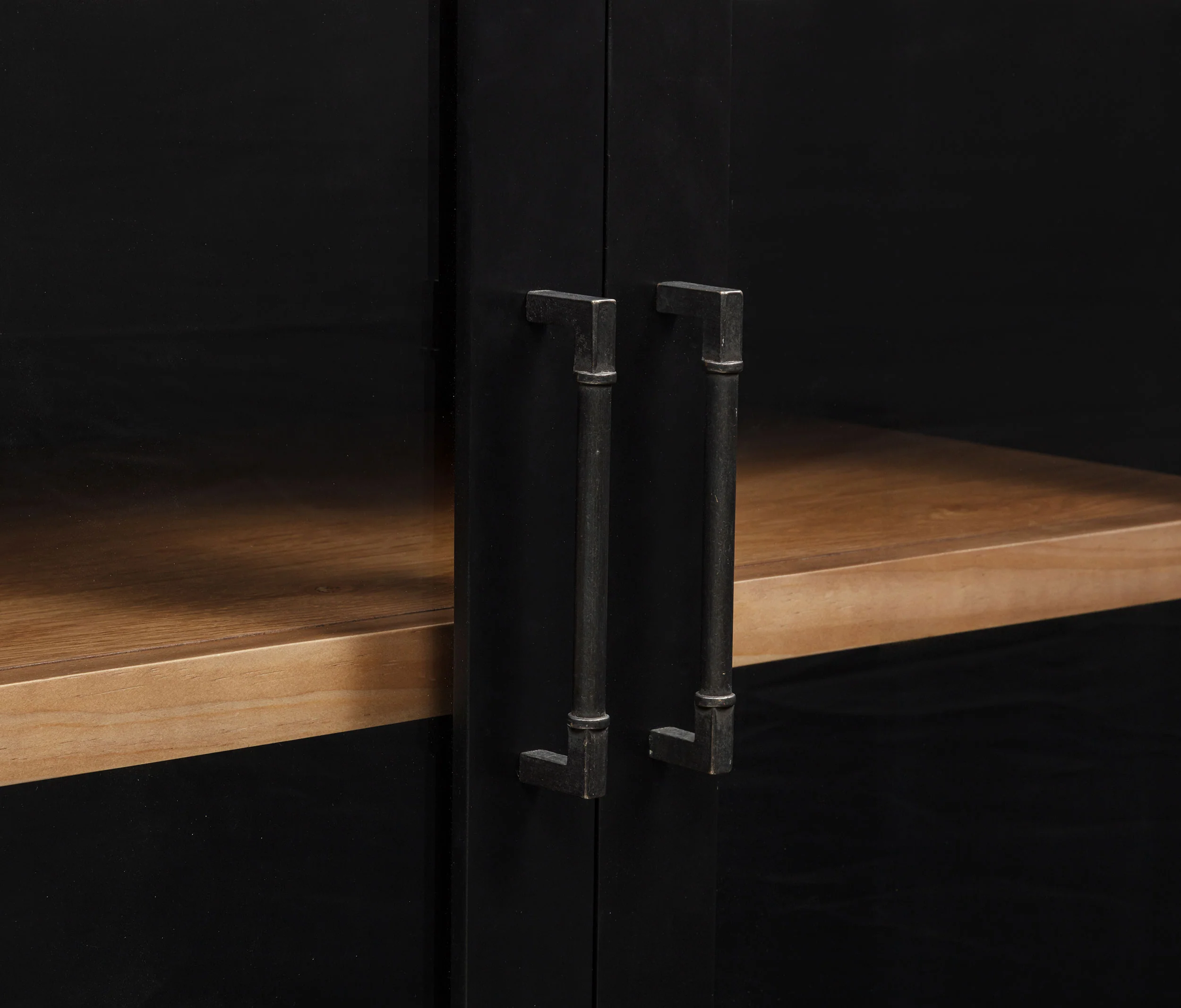 Middleton Sideboard - Image 12