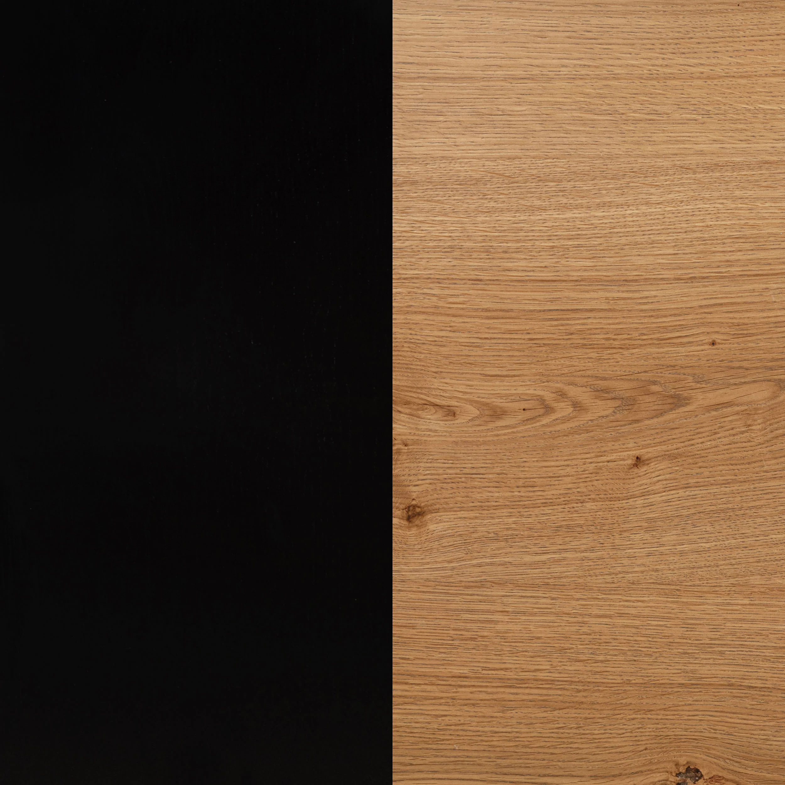 Middleton Sideboard - Image 15