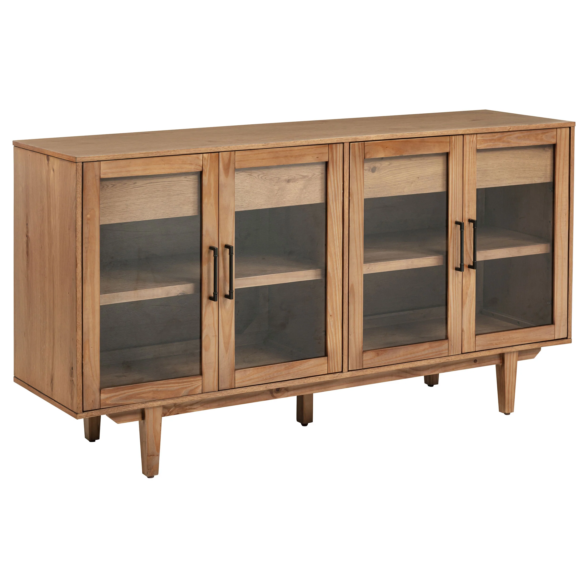 Middleton Sideboard - Image 20