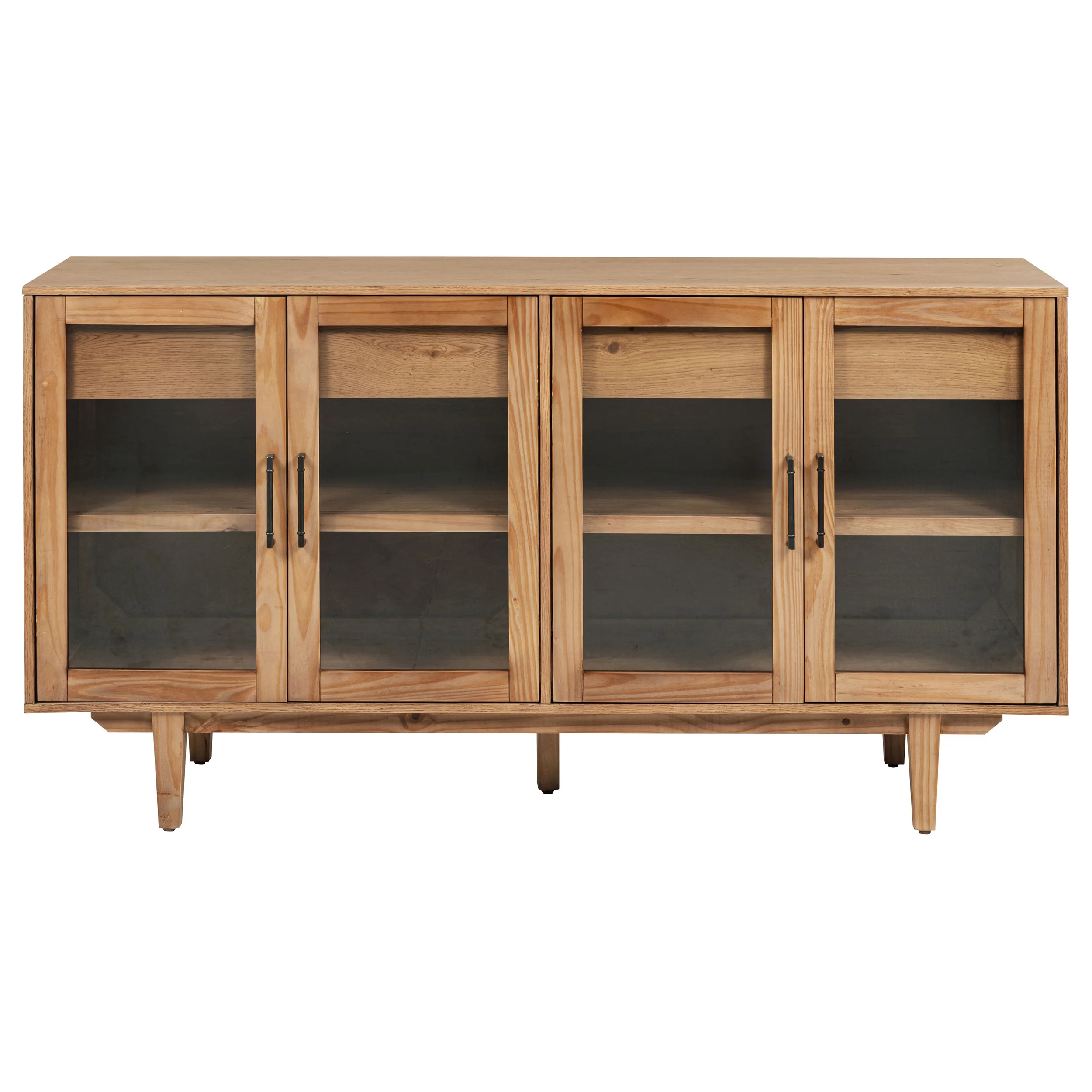 Middleton Sideboard - Image 22