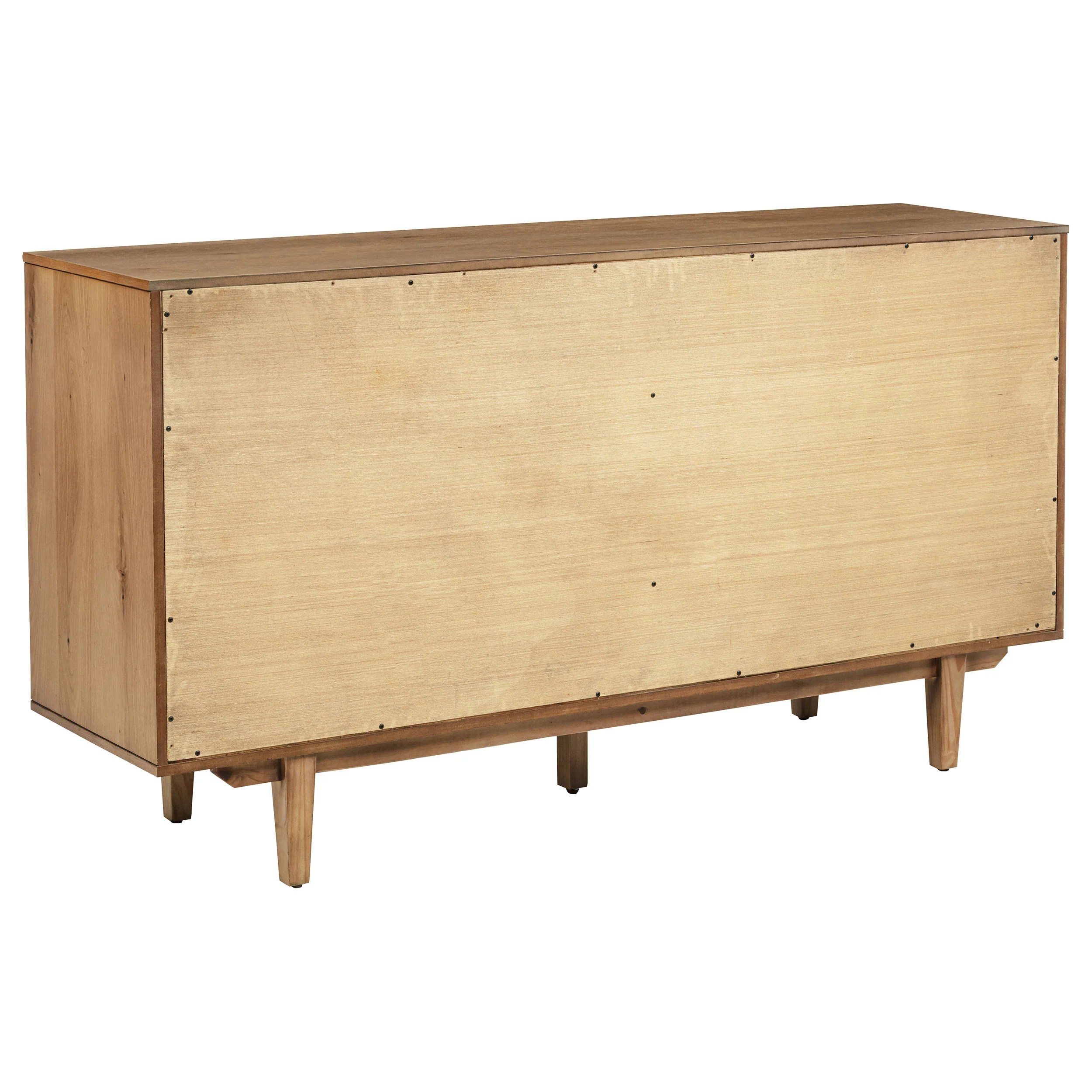 Middleton Sideboard - Image 26