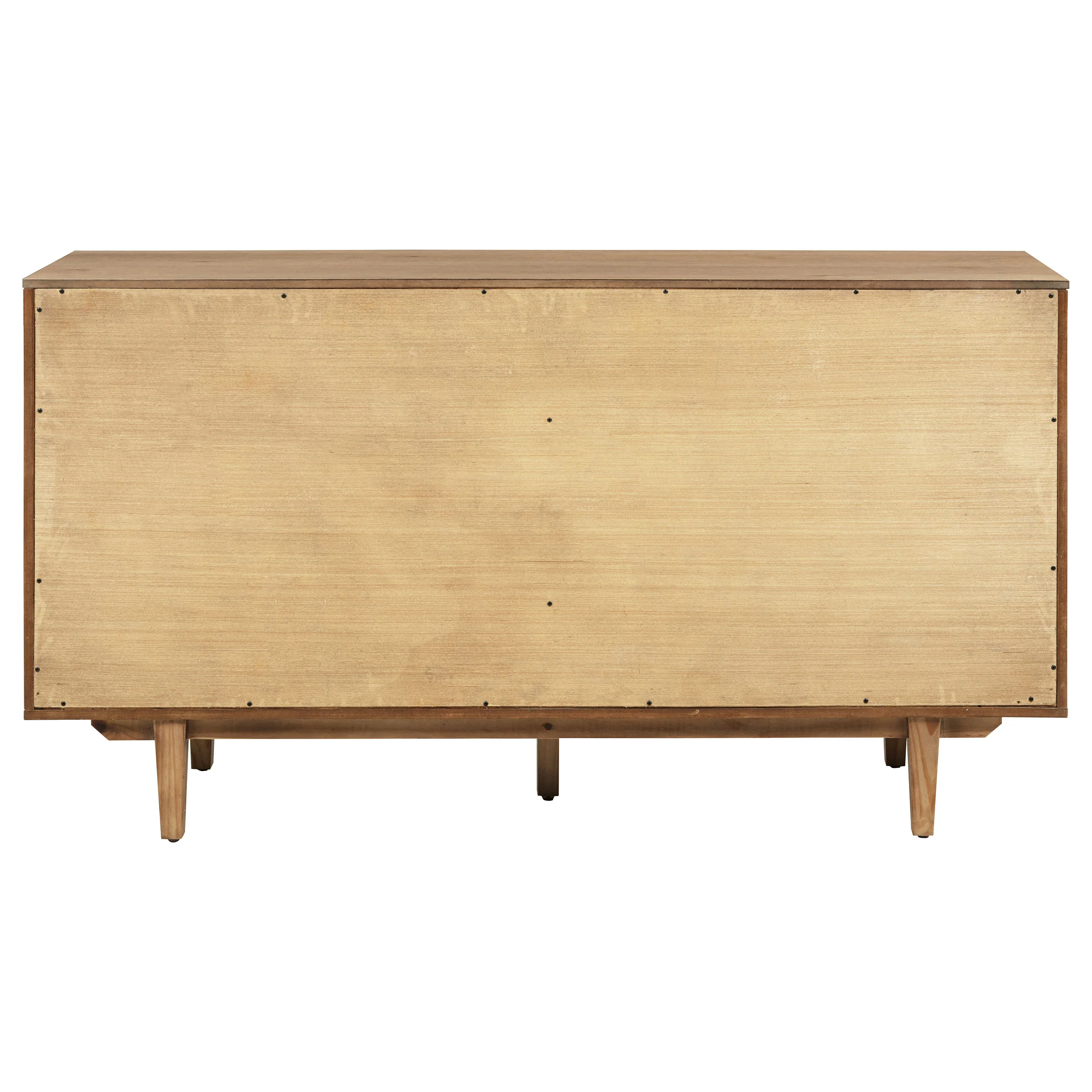 Middleton Sideboard - Image 27
