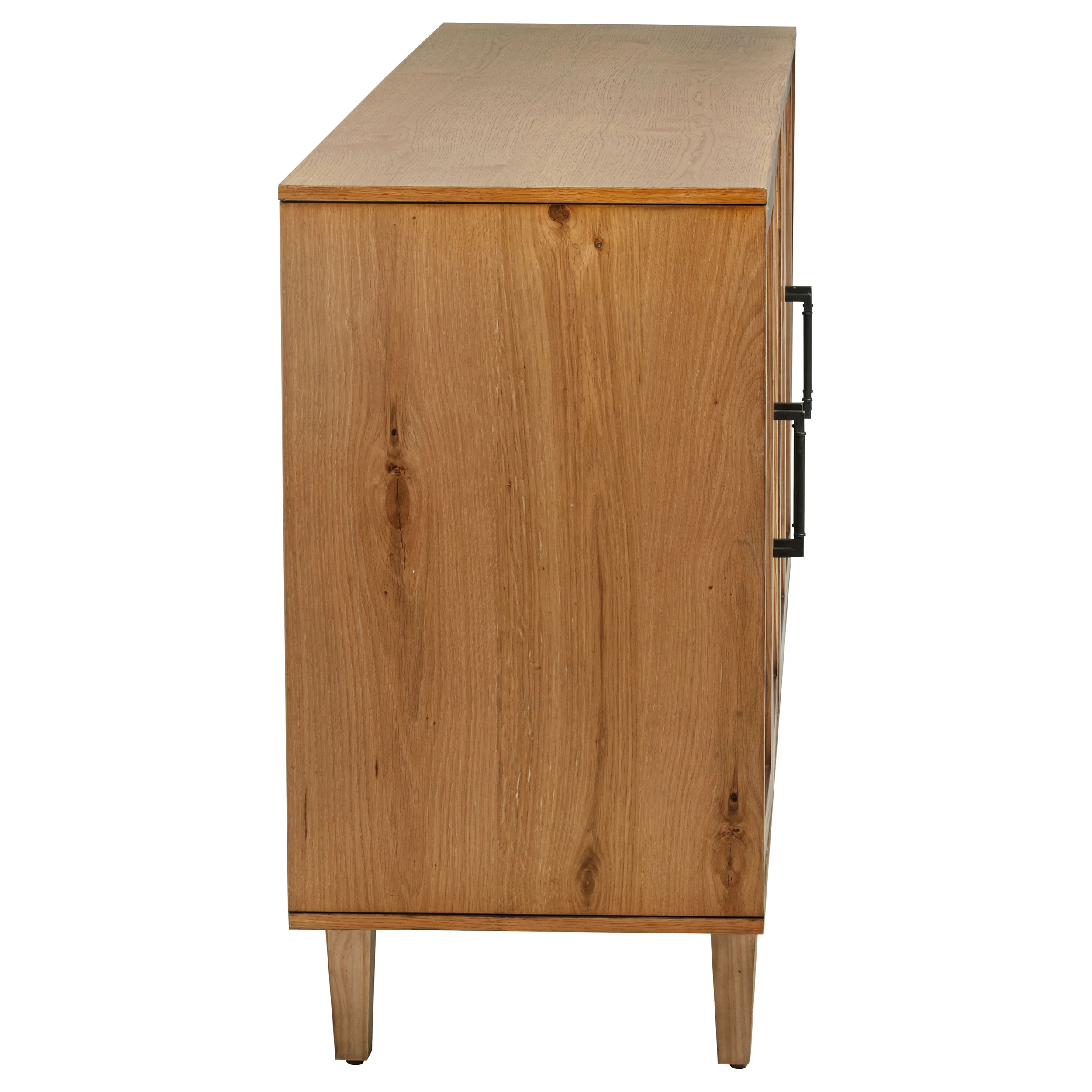 Middleton Sideboard - Image 29