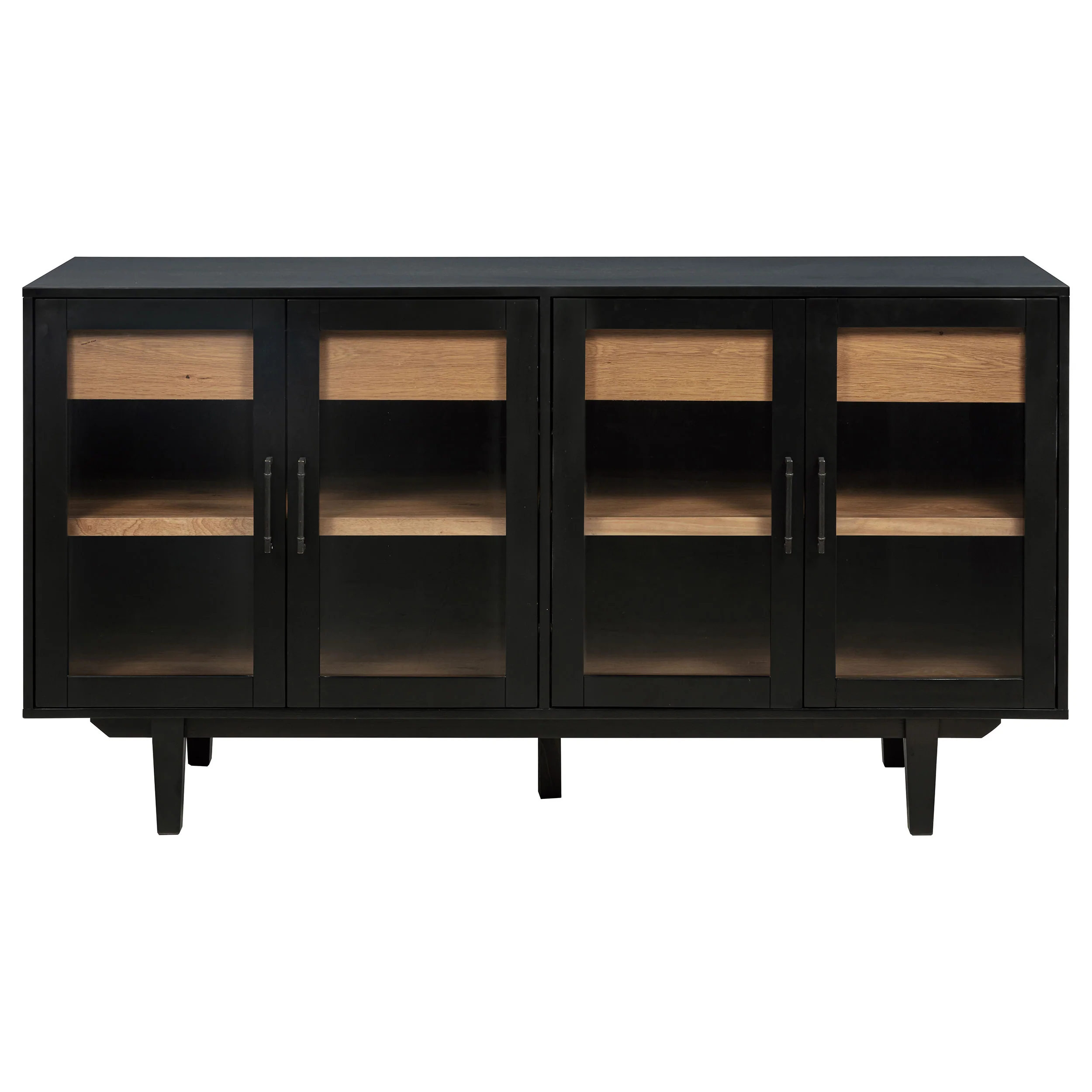 Middleton Sideboard - Image 3