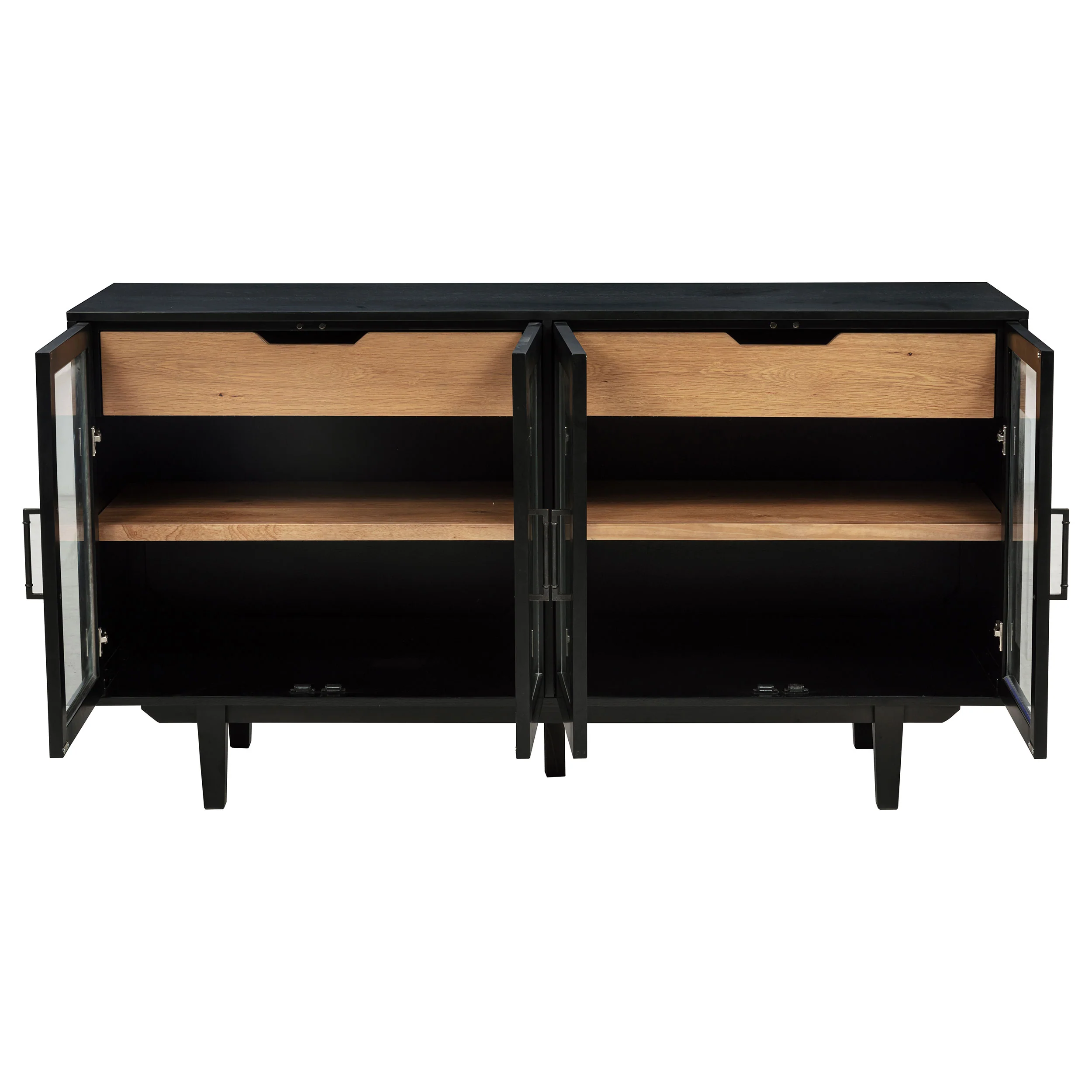 Middleton Sideboard - Image 4