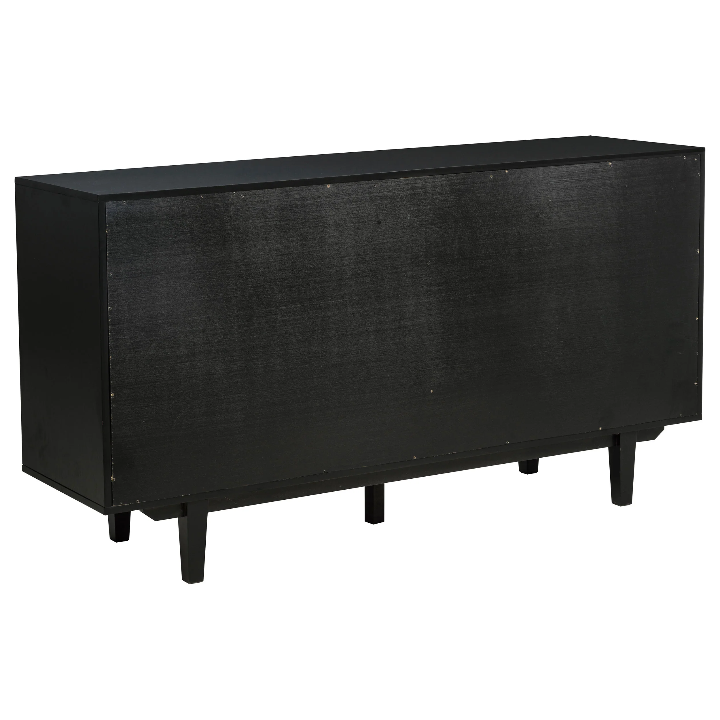 Middleton Sideboard - Image 7