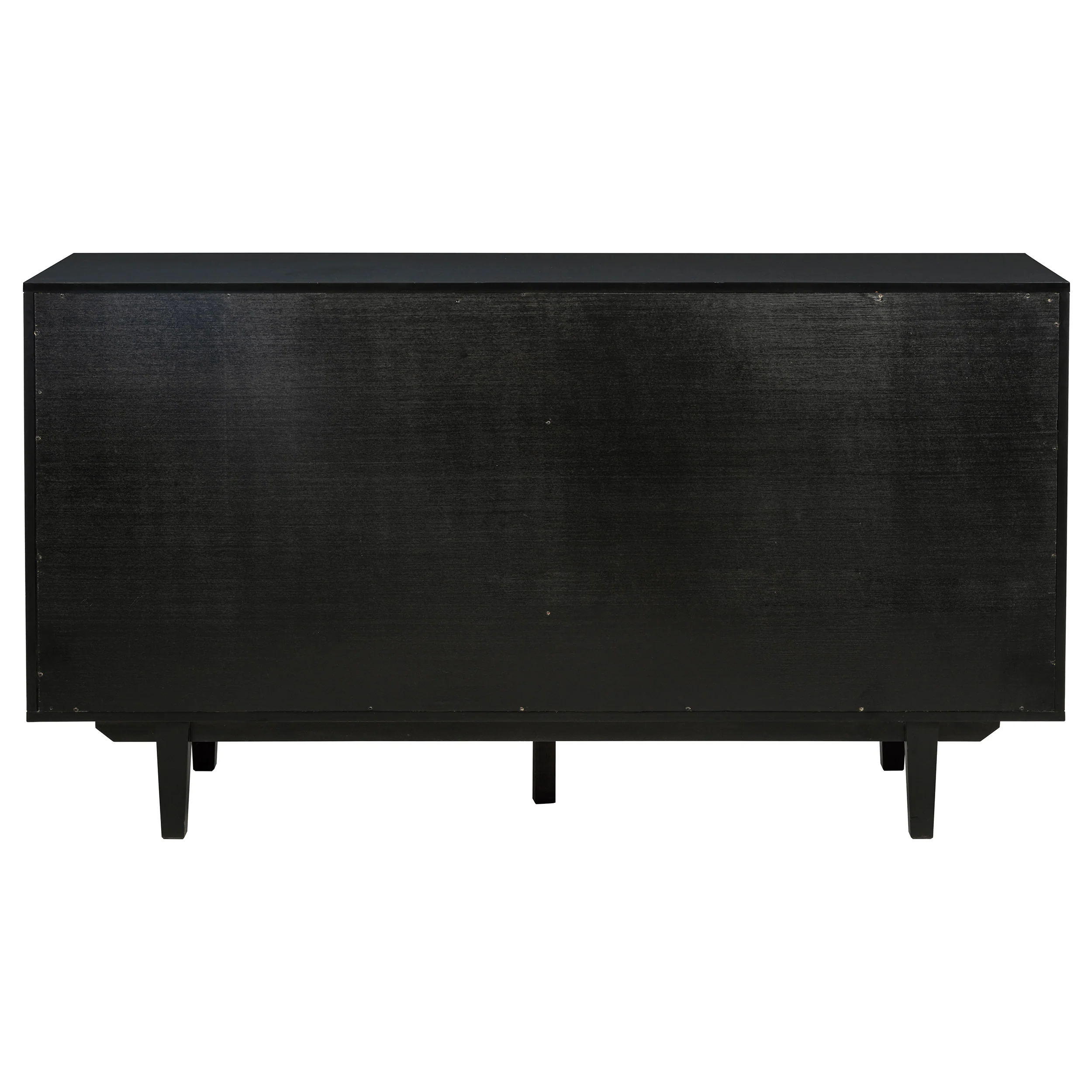 Middleton Sideboard - Image 8