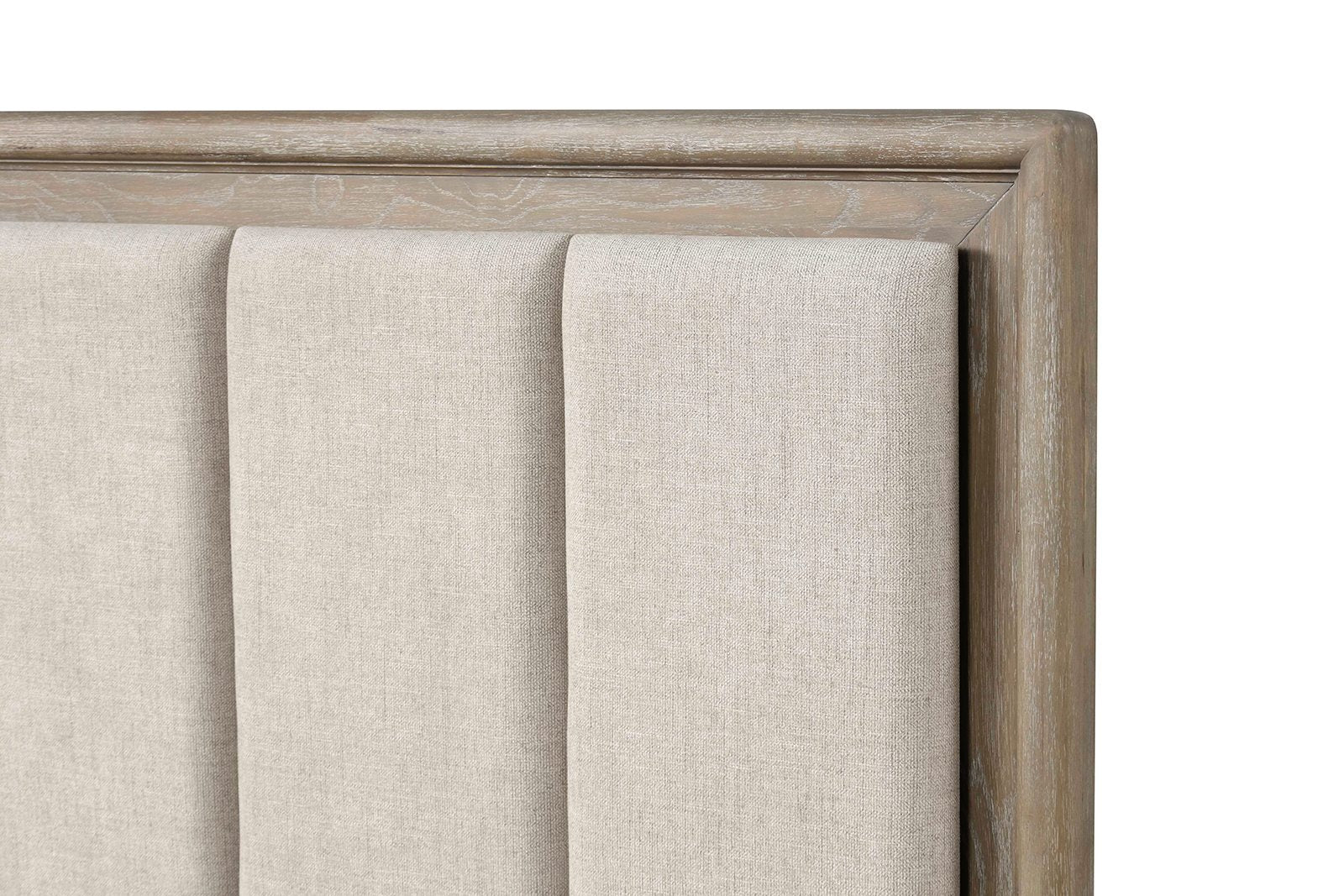 Midhurst 4 Pc. Queen Bedroom Set - Image 9
