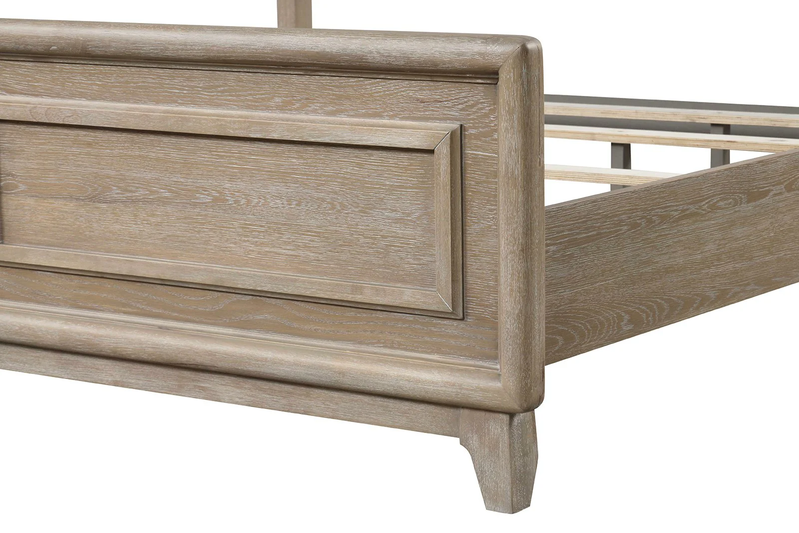 Midhurst 5 Pc. Queen Bedroom Set w/ 2NS - Image 7