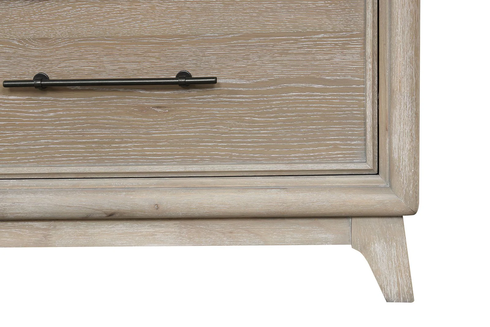 Midhurst Dresser, Oak - Image 5