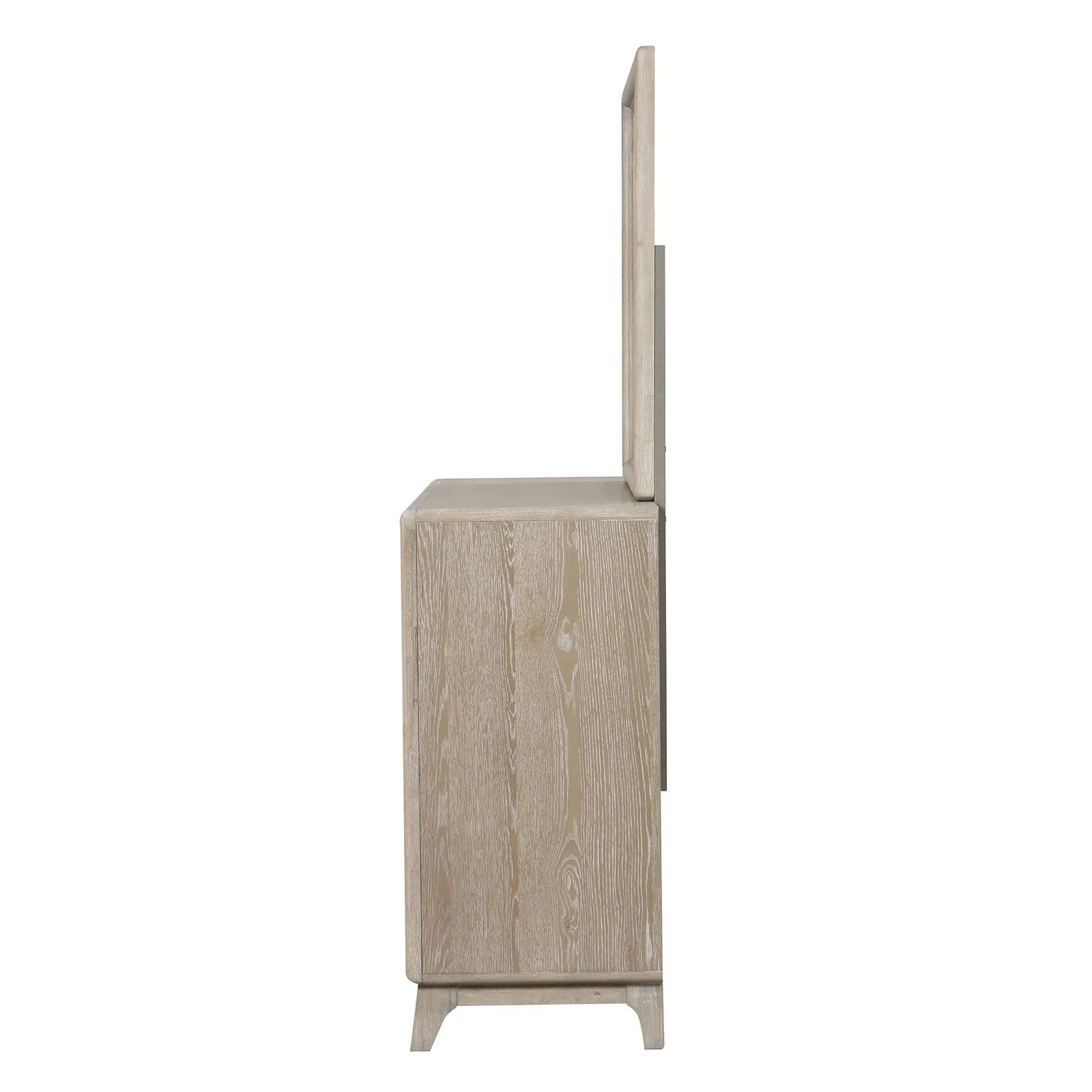Midhurst Dresser, Oak - Image 6