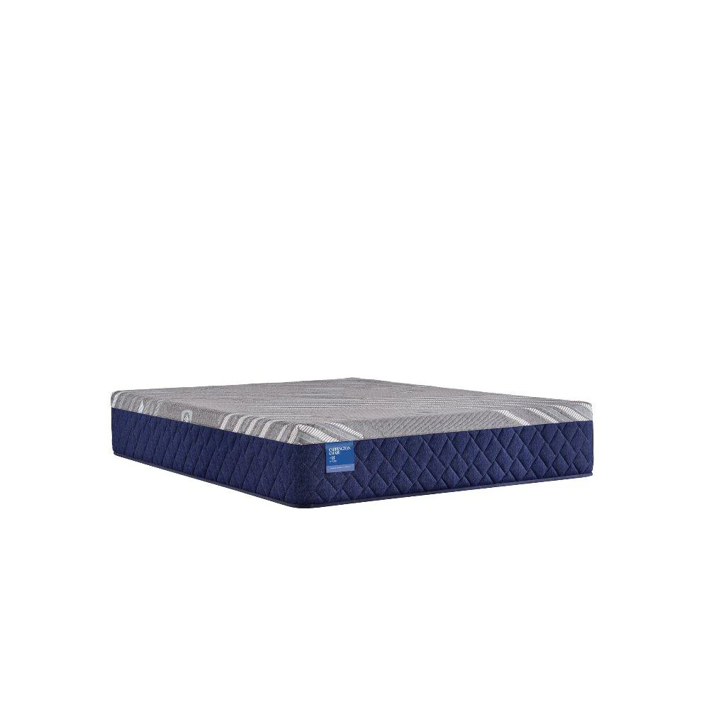 Midnight Cove Hybrid Mattress - Image 6